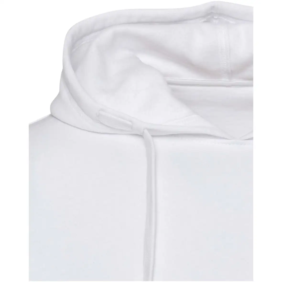 280 g/m² Kapuzenpullover Unisex – Ansicht 4
