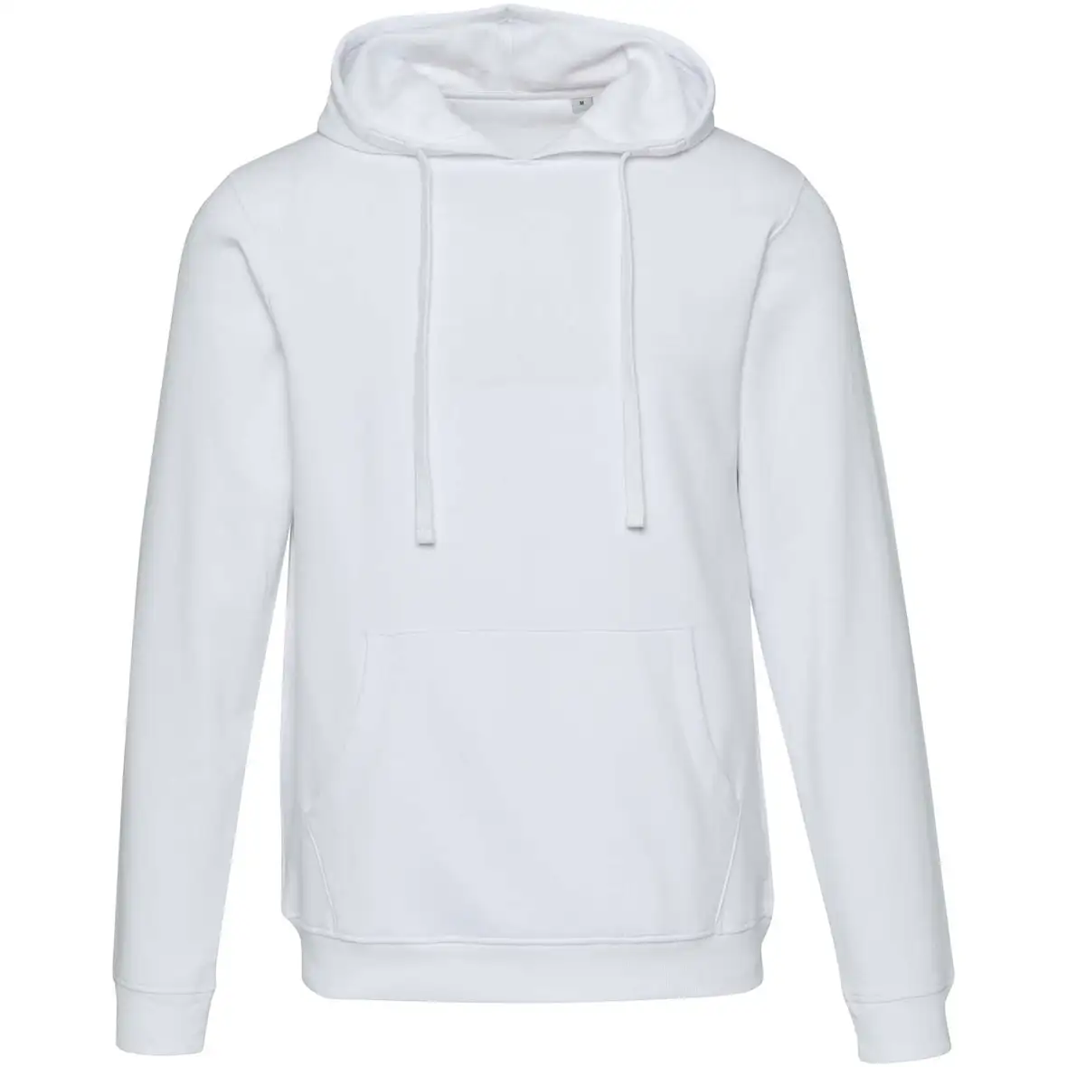280 g/m² Kapuzenpullover Unisex – Ansicht 2
