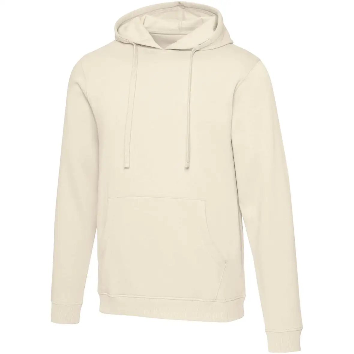 280 g/m² Kapuzenpullover Unisex – Ansicht 5