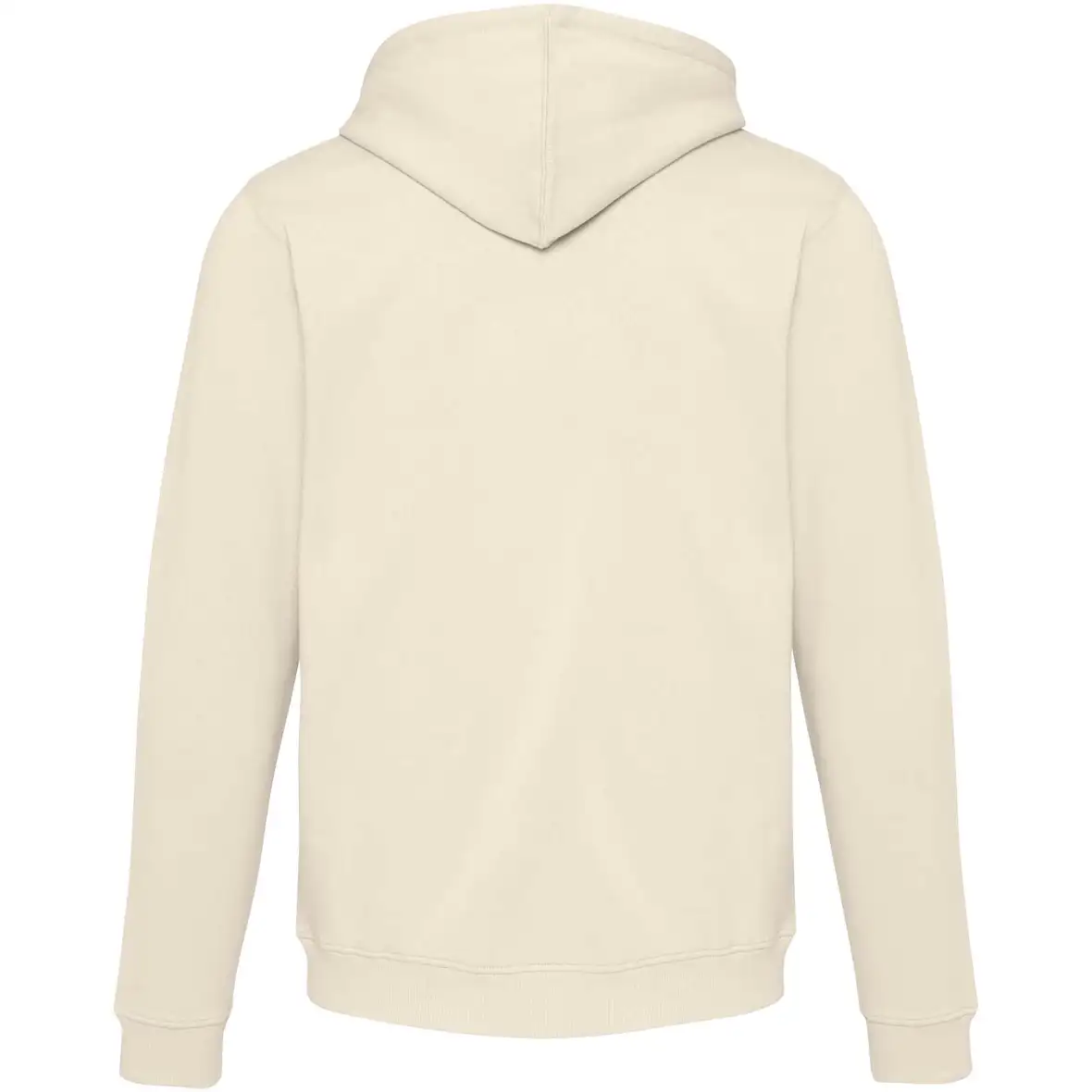 280 g/m² Kapuzenpullover Unisex – Ansicht 7