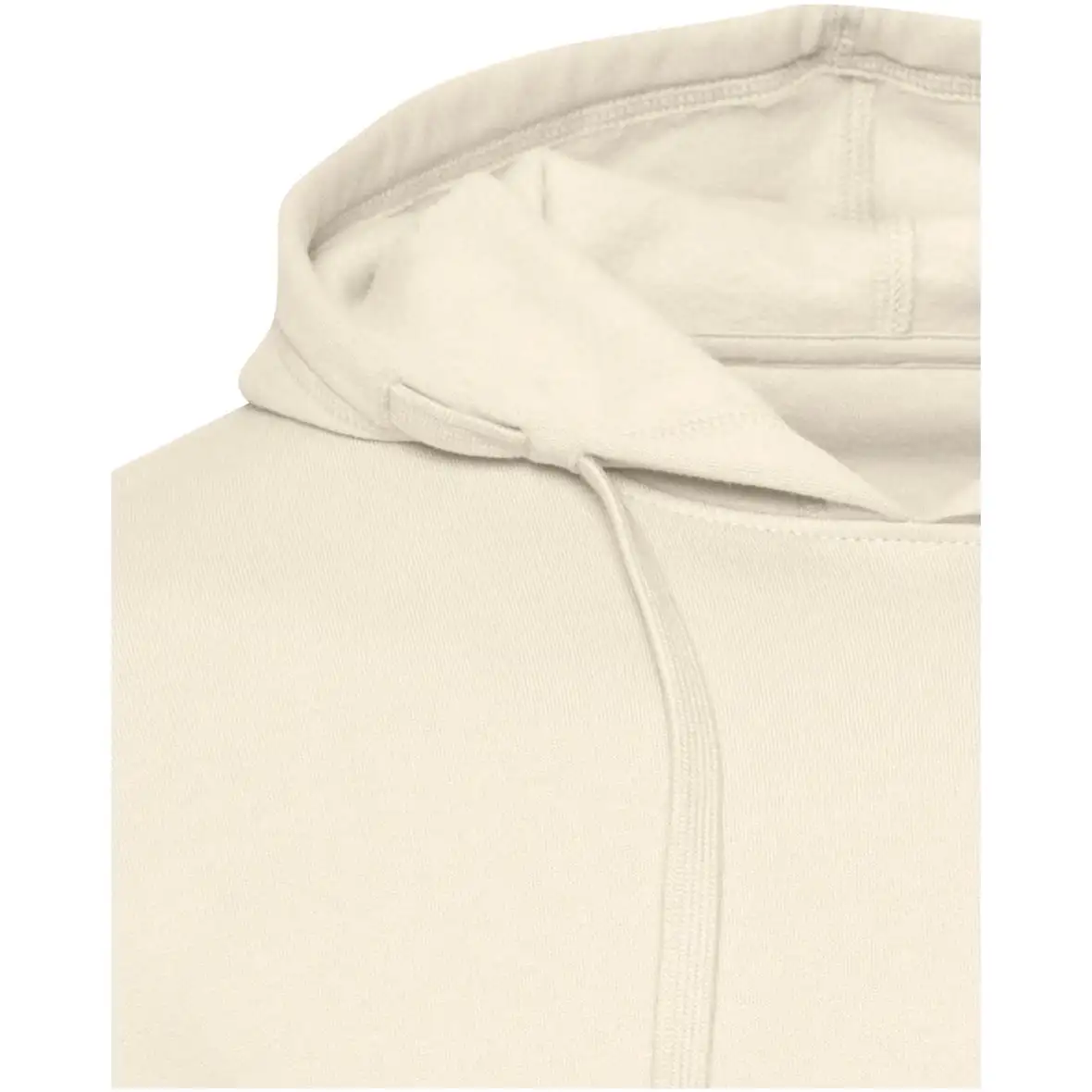 280 g/m² Kapuzenpullover Unisex – Ansicht 9
