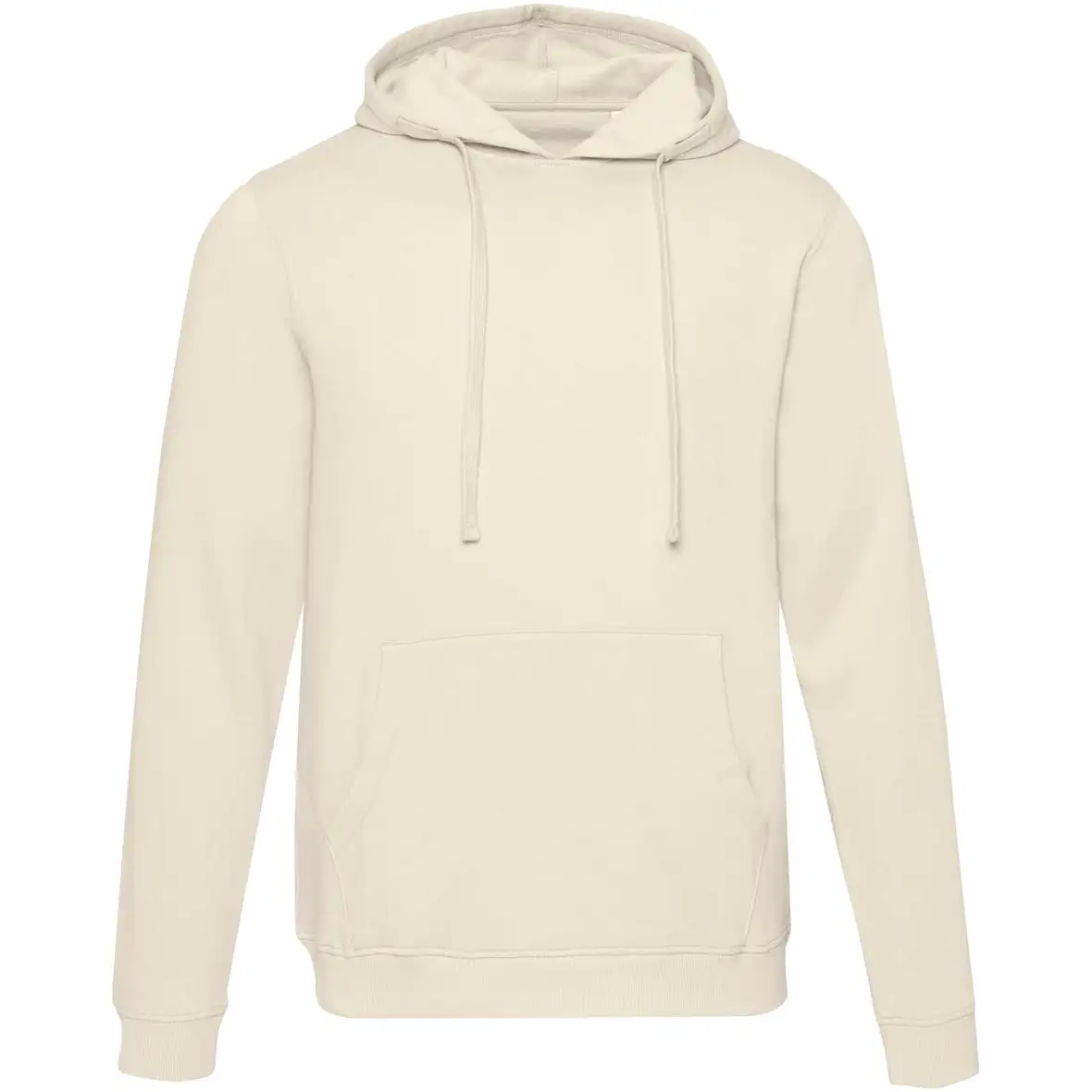 280 g/m² Kapuzenpullover Unisex – Ansicht 6