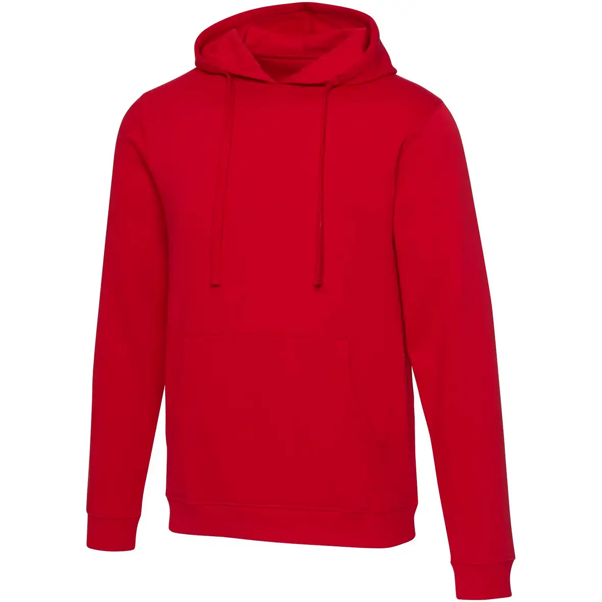 280 g/m² Kapuzenpullover Unisex – Ansicht 10