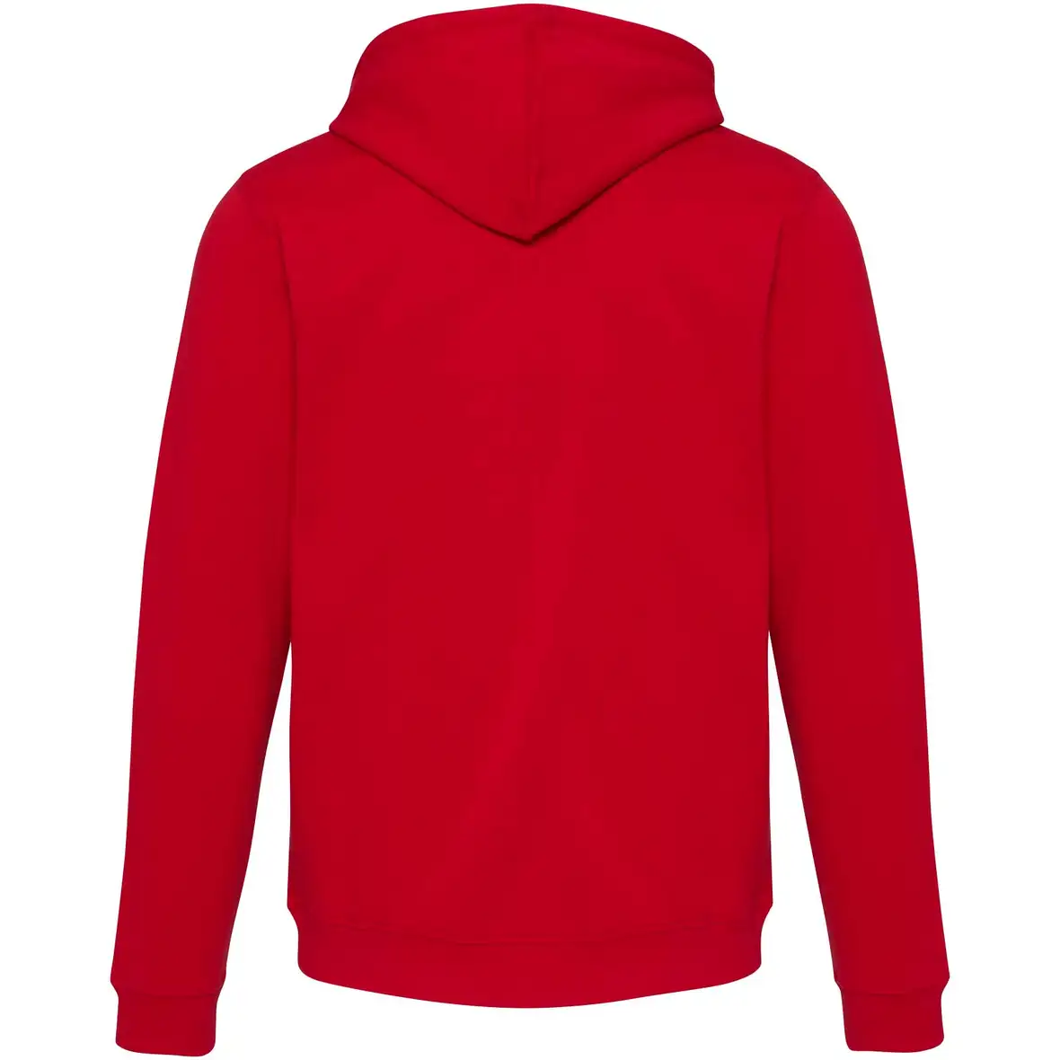 280 g/m² Kapuzenpullover Unisex – Ansicht 12
