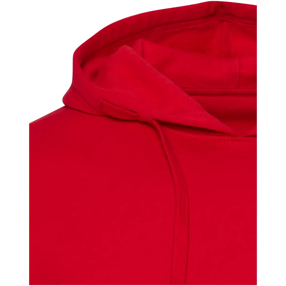 280 g/m² Kapuzenpullover Unisex – Ansicht 14