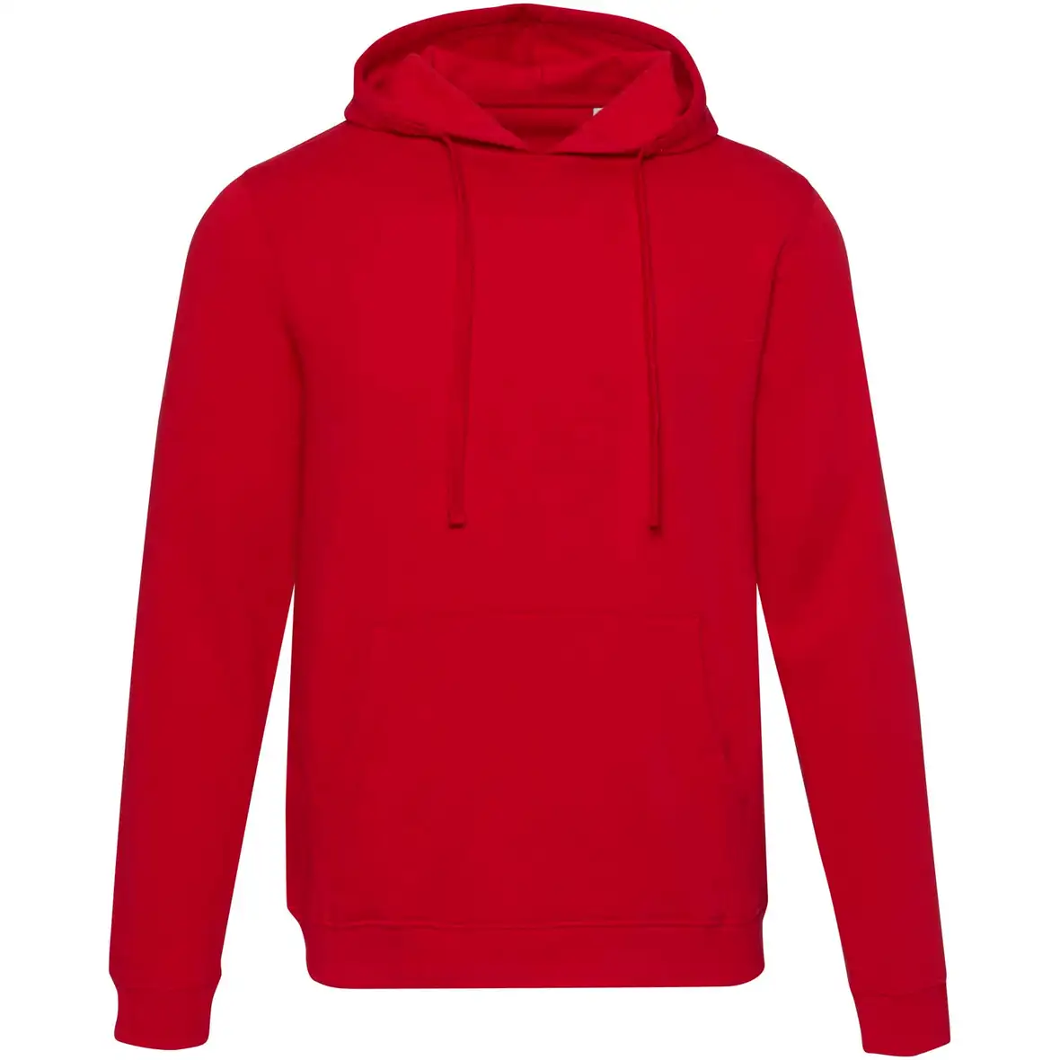280 g/m² Kapuzenpullover Unisex – Ansicht 11