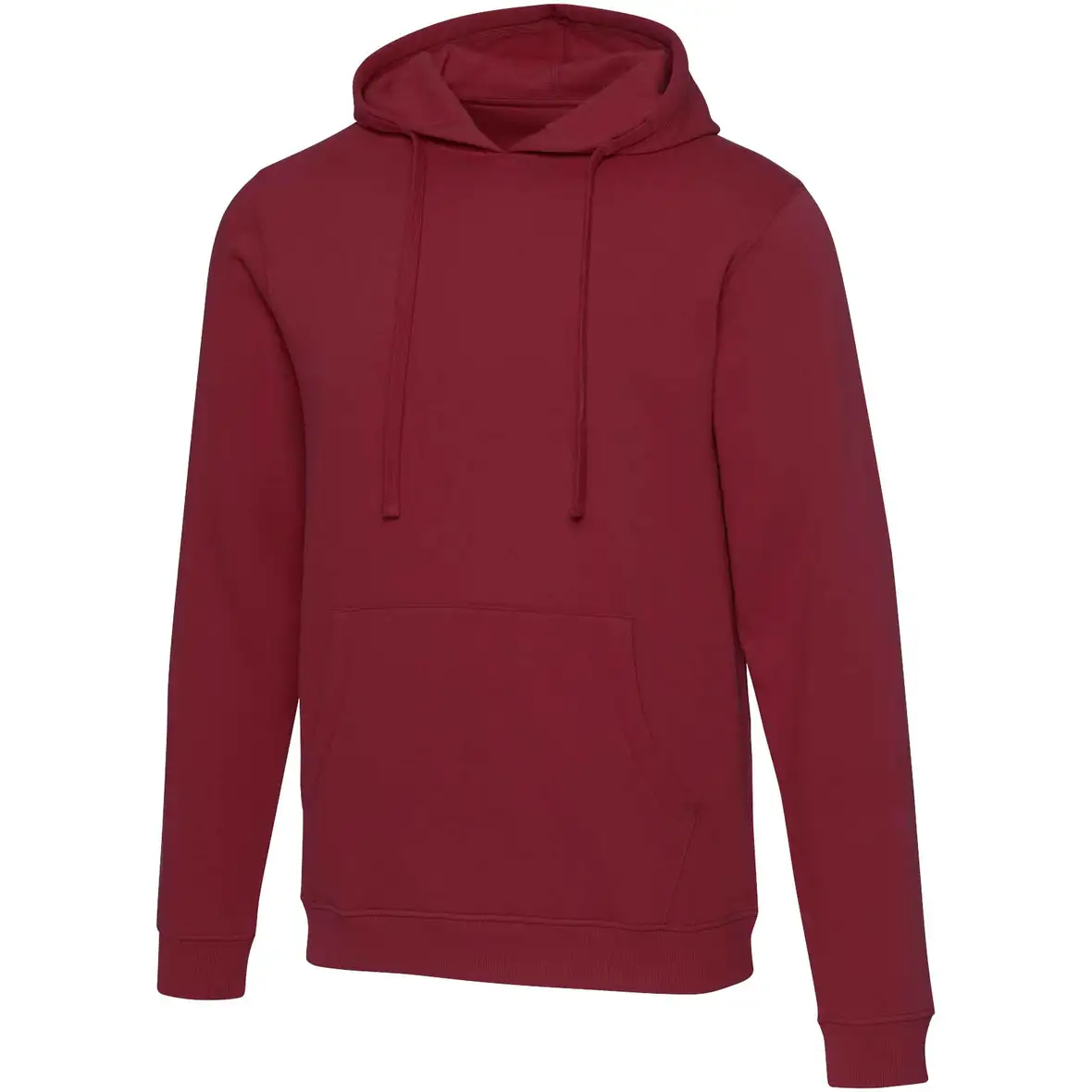 280 g/m² Kapuzenpullover Unisex – Ansicht 15