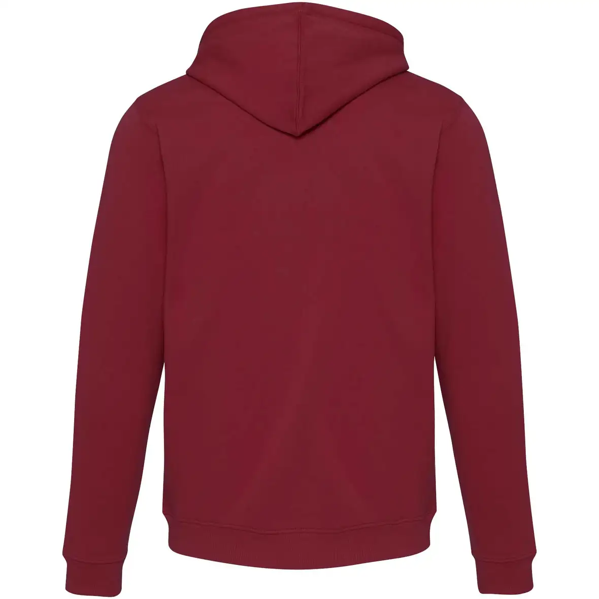 280 g/m² Kapuzenpullover Unisex – Ansicht 17