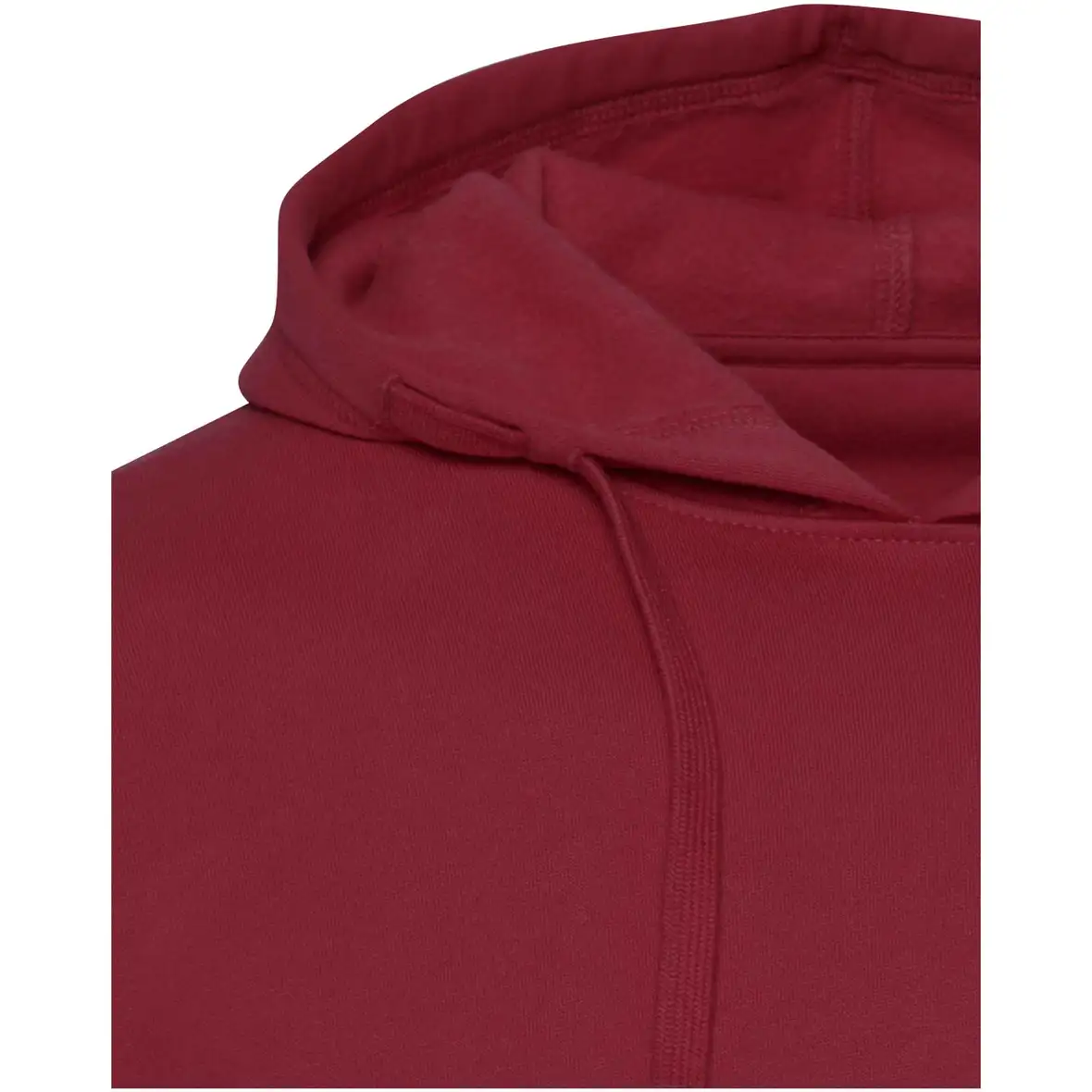 280 g/m² Kapuzenpullover Unisex – Ansicht 19
