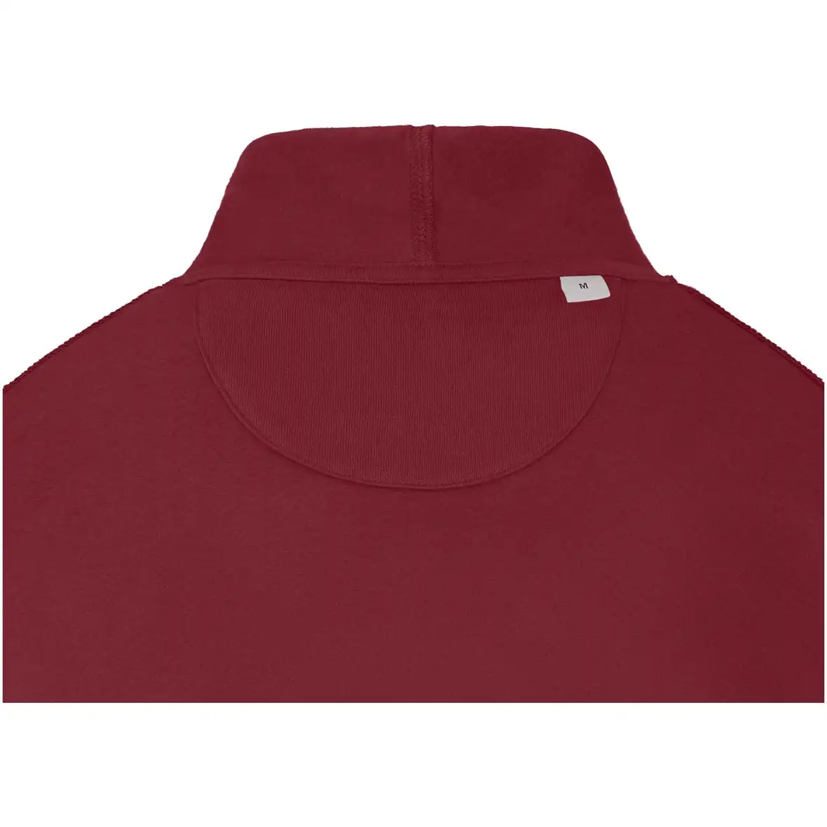 280 g/m² Kapuzenpullover Unisex – Ansicht 18