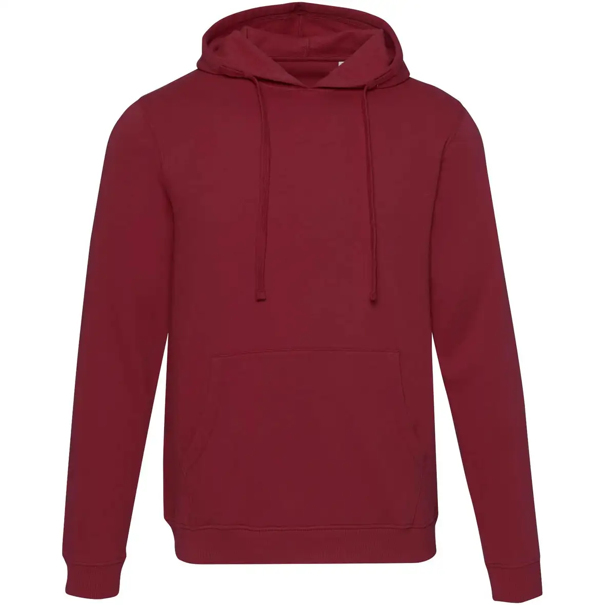 280 g/m² Kapuzenpullover Unisex – Ansicht 16