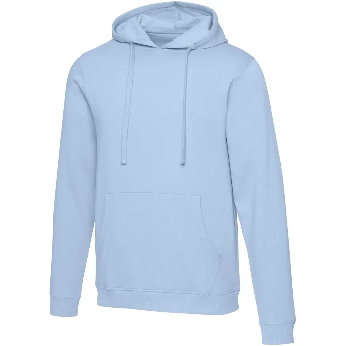 280 g/m² Kapuzenpullover Unisex – Ansicht 20