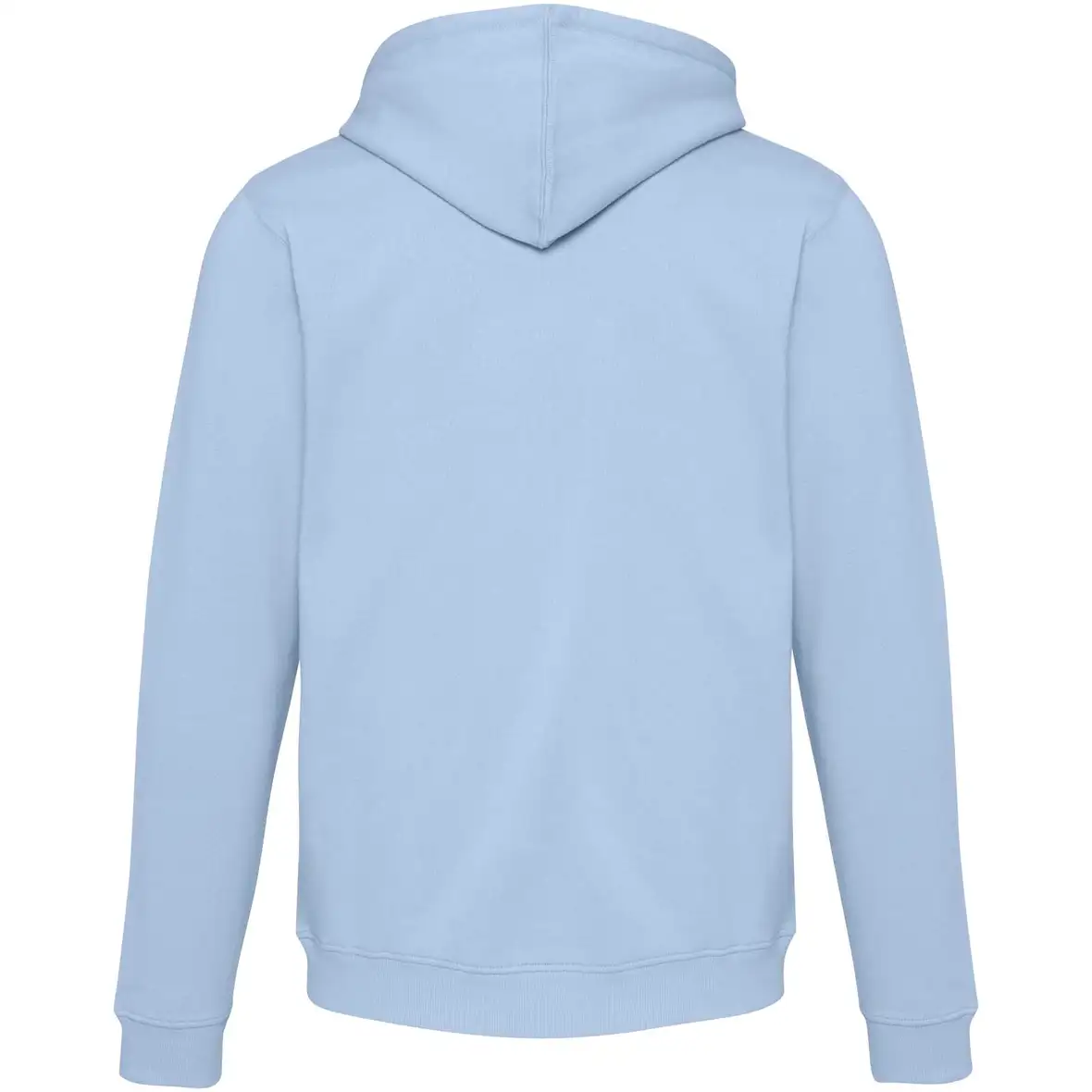 280 g/m² Kapuzenpullover Unisex – Ansicht 22