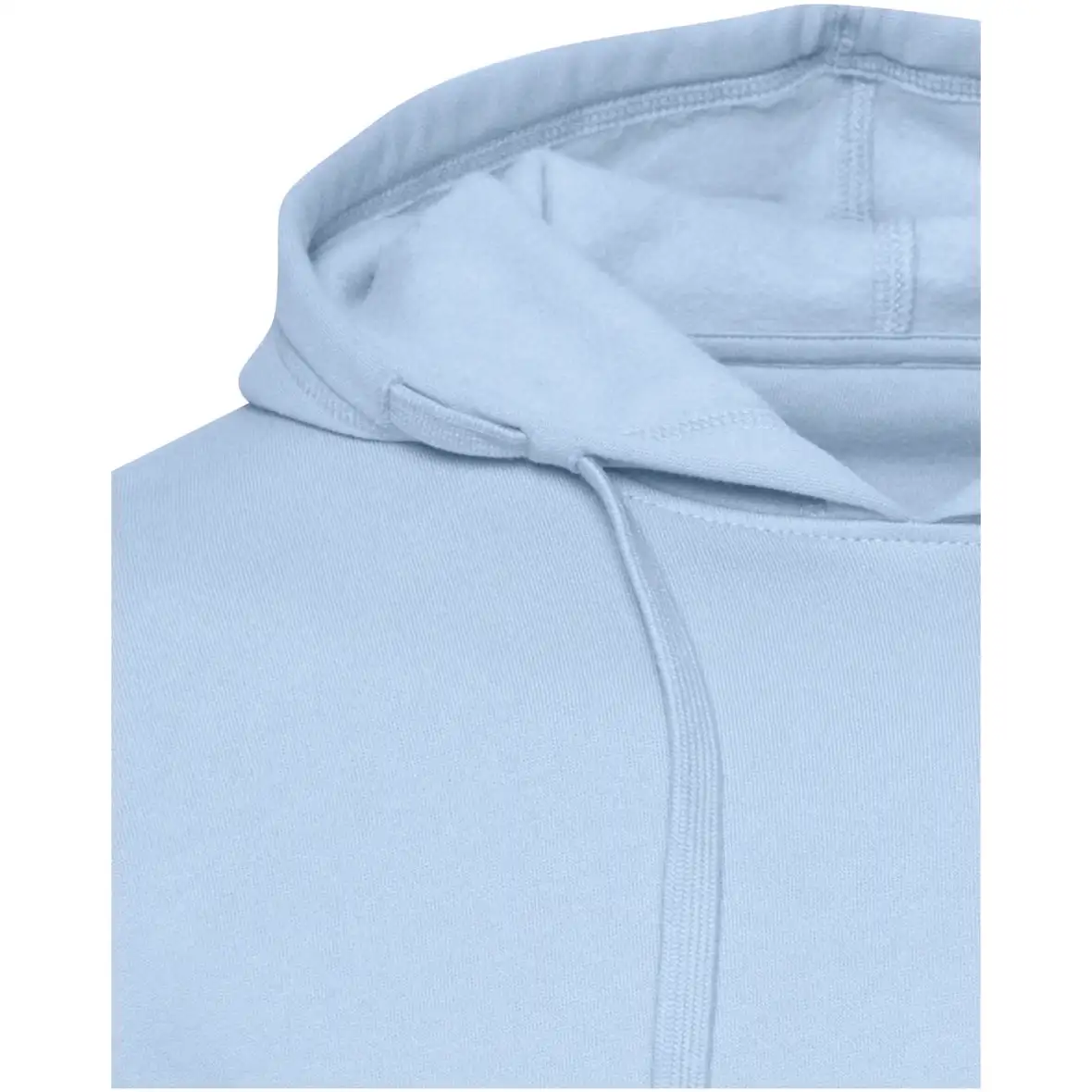 280 g/m² Kapuzenpullover Unisex – Ansicht 24