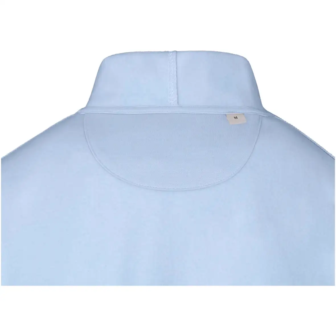280 g/m² Kapuzenpullover Unisex – Ansicht 23