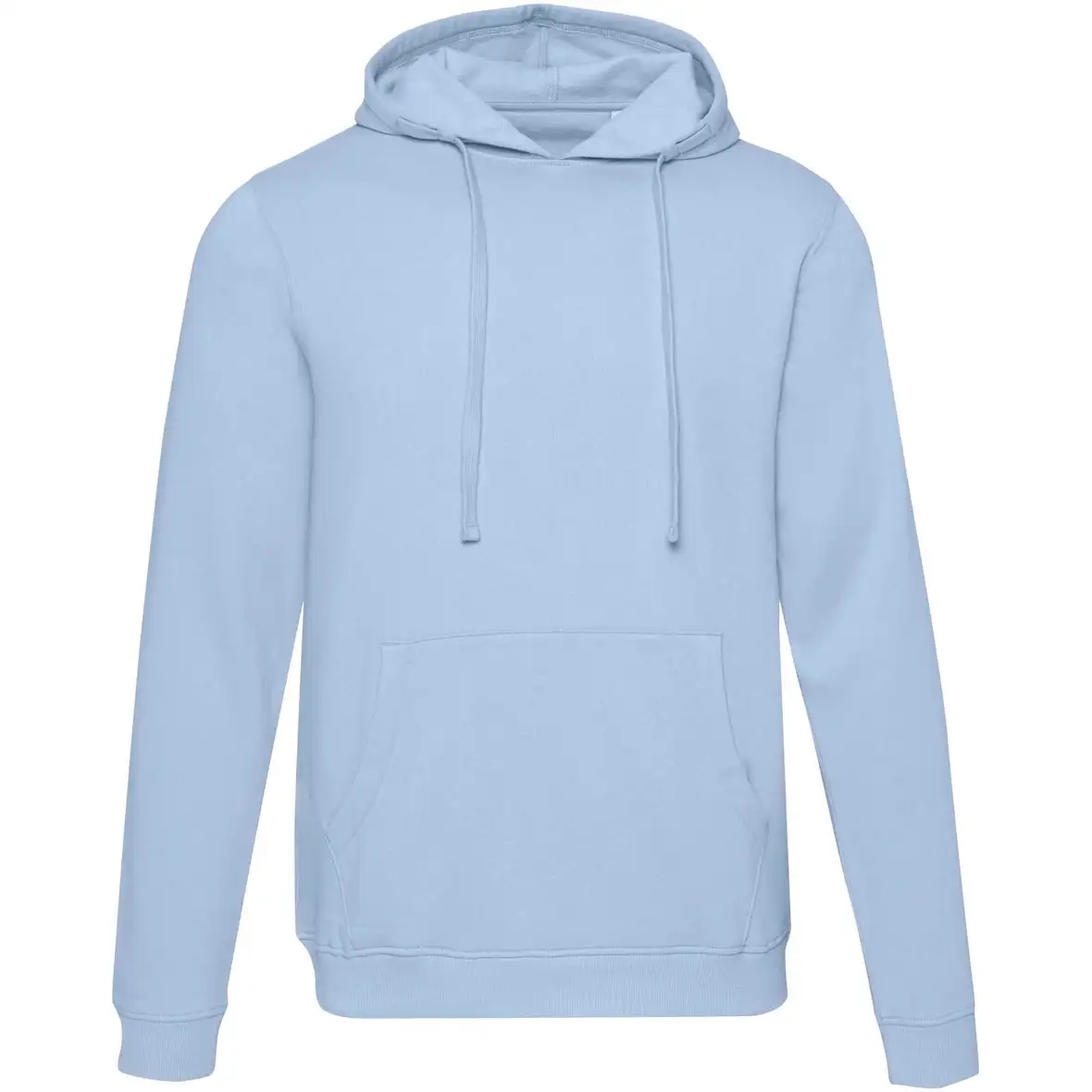 280 g/m² Kapuzenpullover Unisex – Ansicht 21