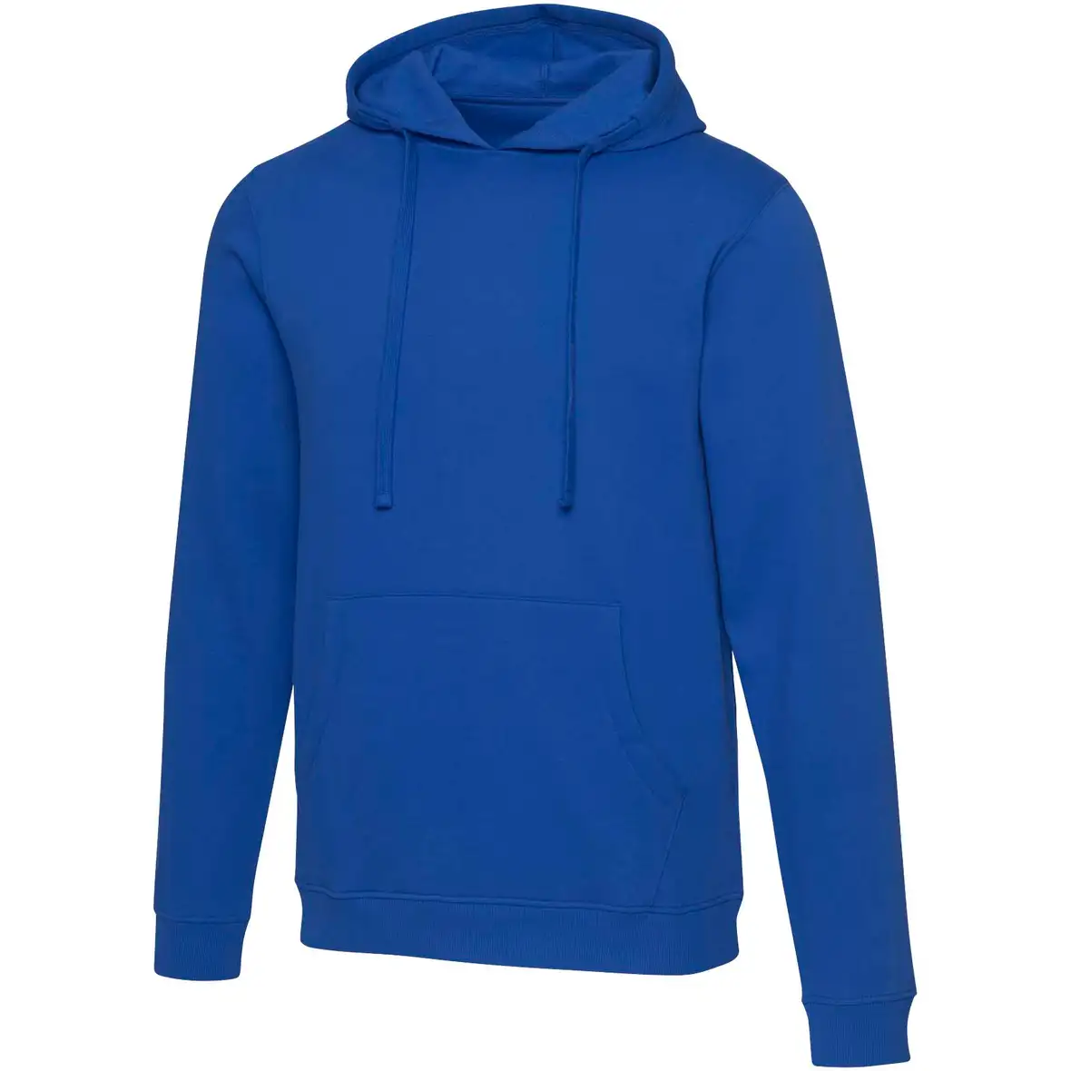 280 g/m² Kapuzenpullover Unisex – Ansicht 25