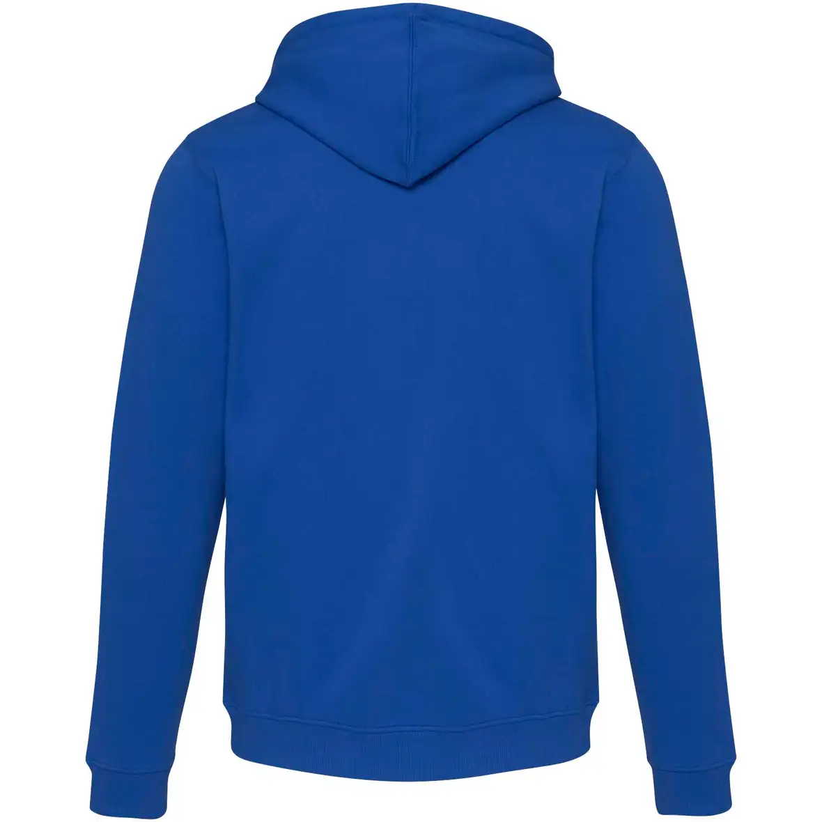 280 g/m² Kapuzenpullover Unisex – Ansicht 27