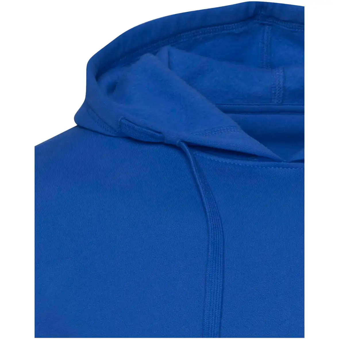 280 g/m² Kapuzenpullover Unisex – Ansicht 29