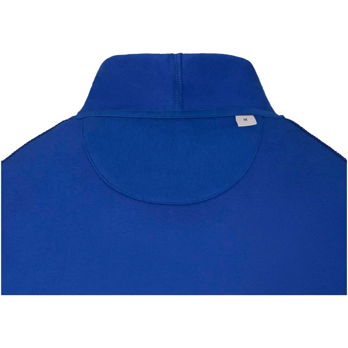 280 g/m² Kapuzenpullover Unisex – Ansicht 28