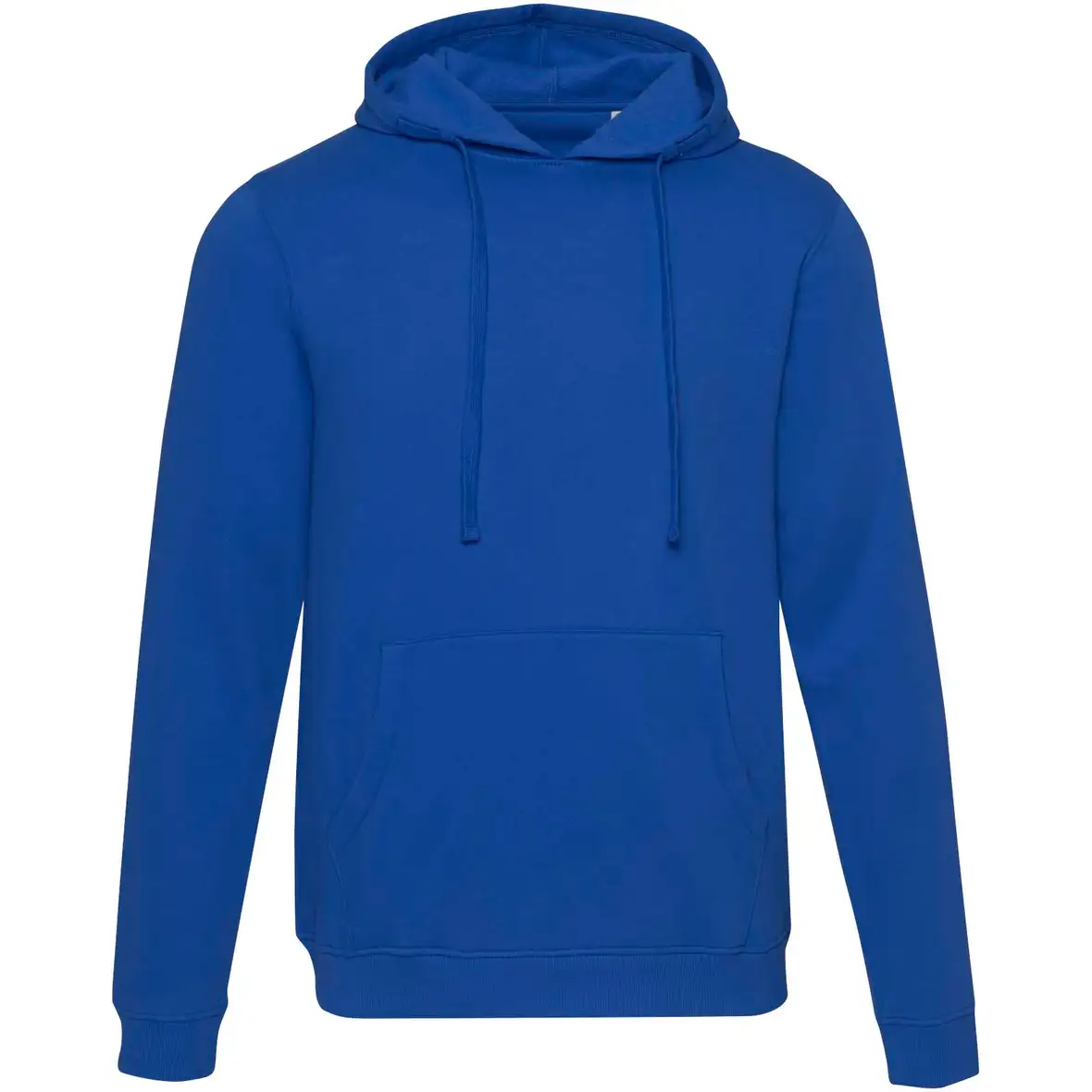 280 g/m² Kapuzenpullover Unisex – Ansicht 26