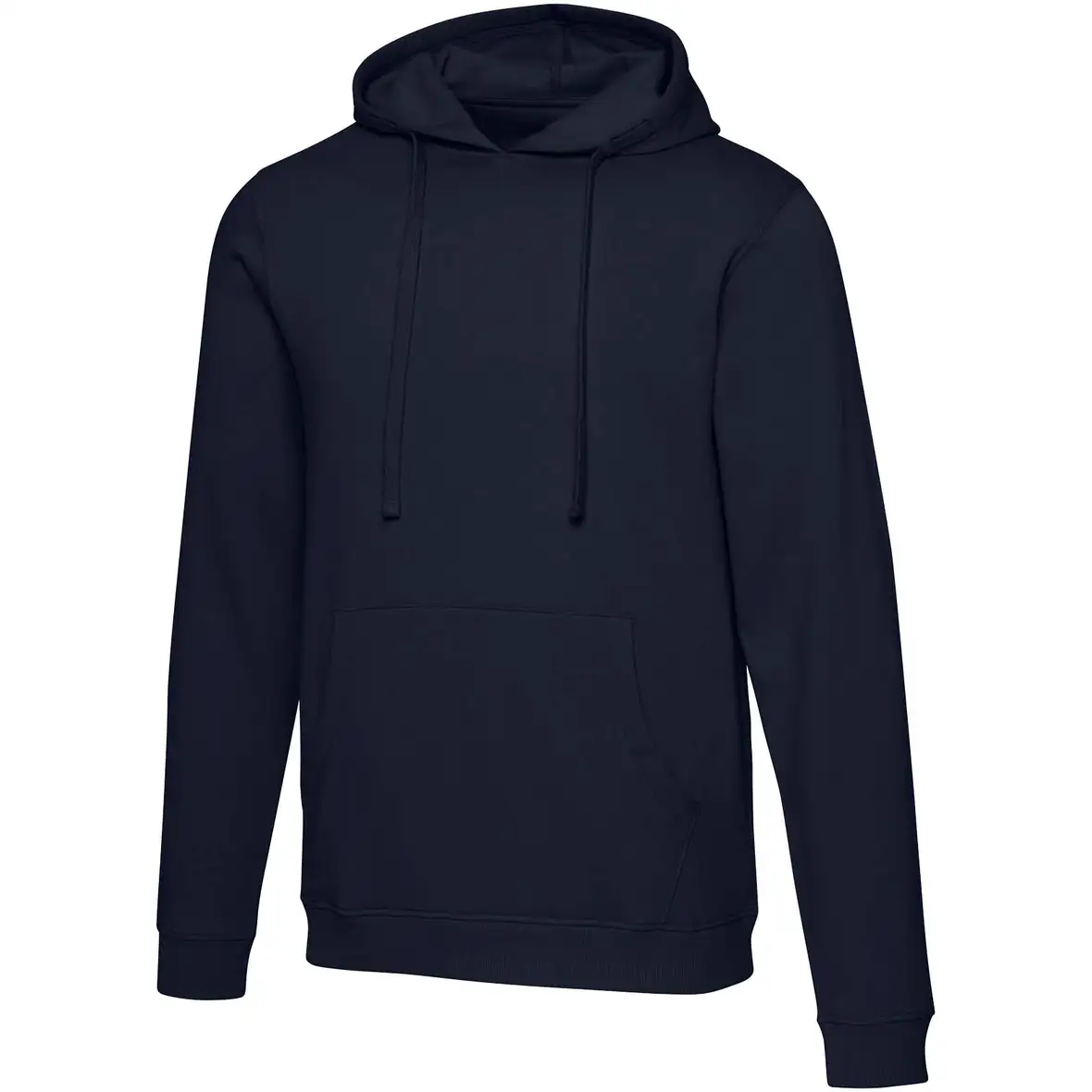 280 g/m² Kapuzenpullover Unisex – Ansicht 30