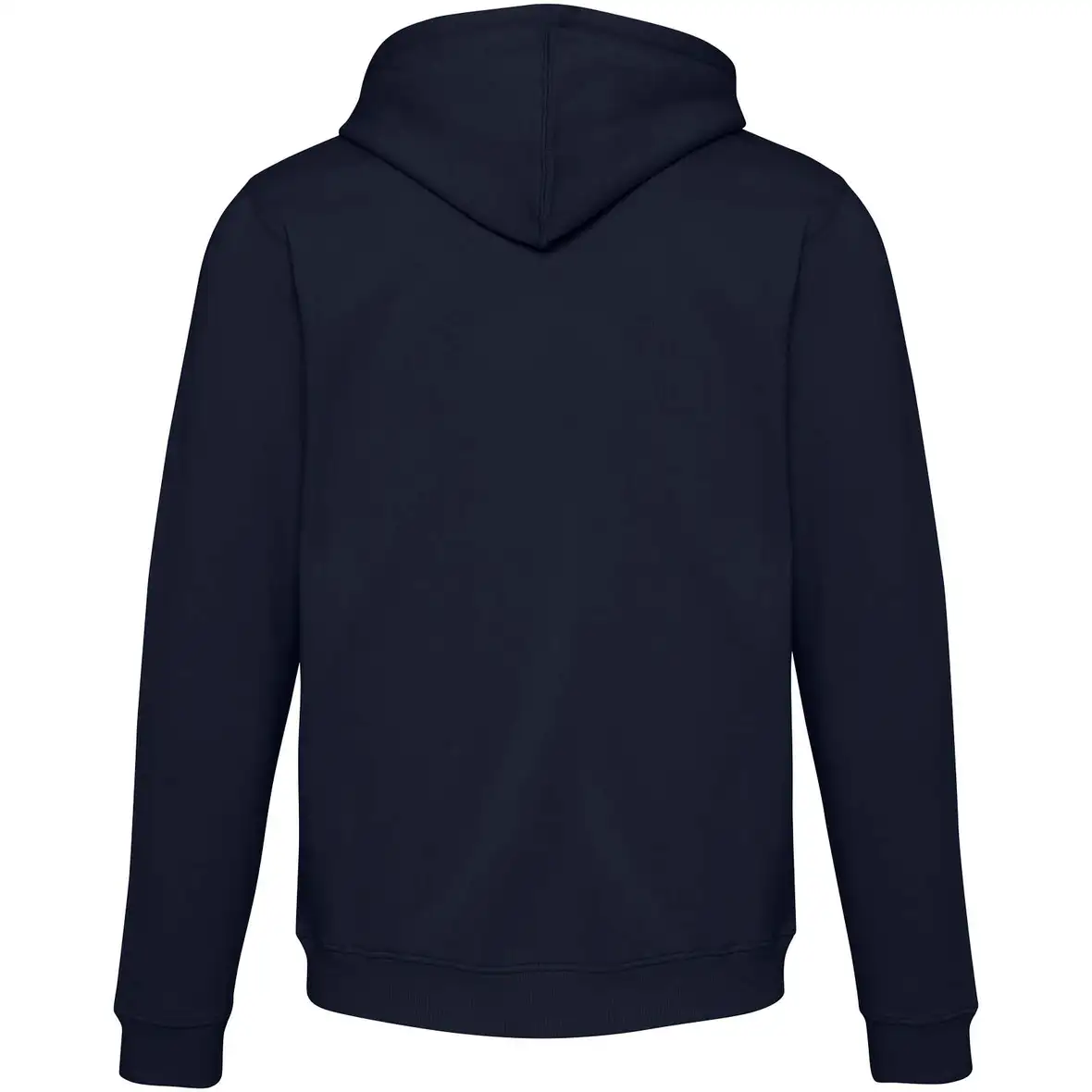 280 g/m² Kapuzenpullover Unisex – Ansicht 32