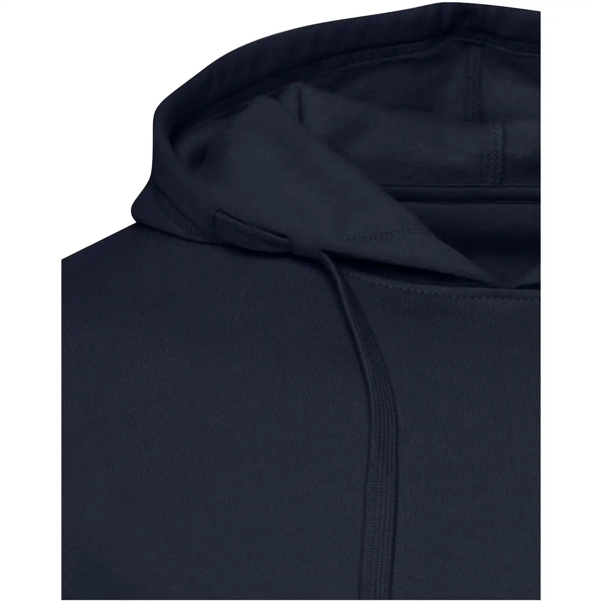 280 g/m² Kapuzenpullover Unisex – Ansicht 34