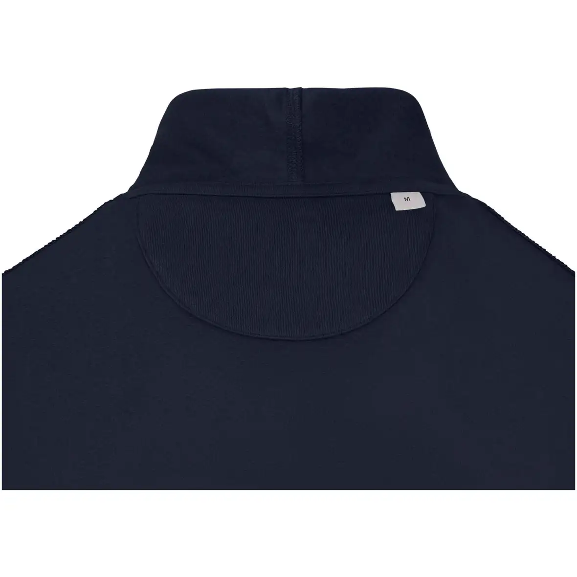 280 g/m² Kapuzenpullover Unisex – Ansicht 33