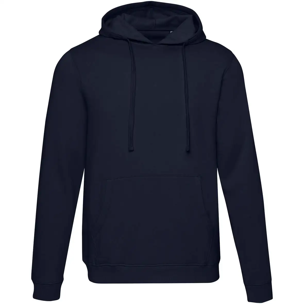280 g/m² Kapuzenpullover Unisex – Ansicht 31