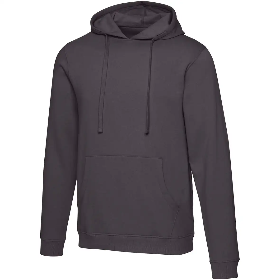 280 g/m² Kapuzenpullover Unisex – Ansicht 35