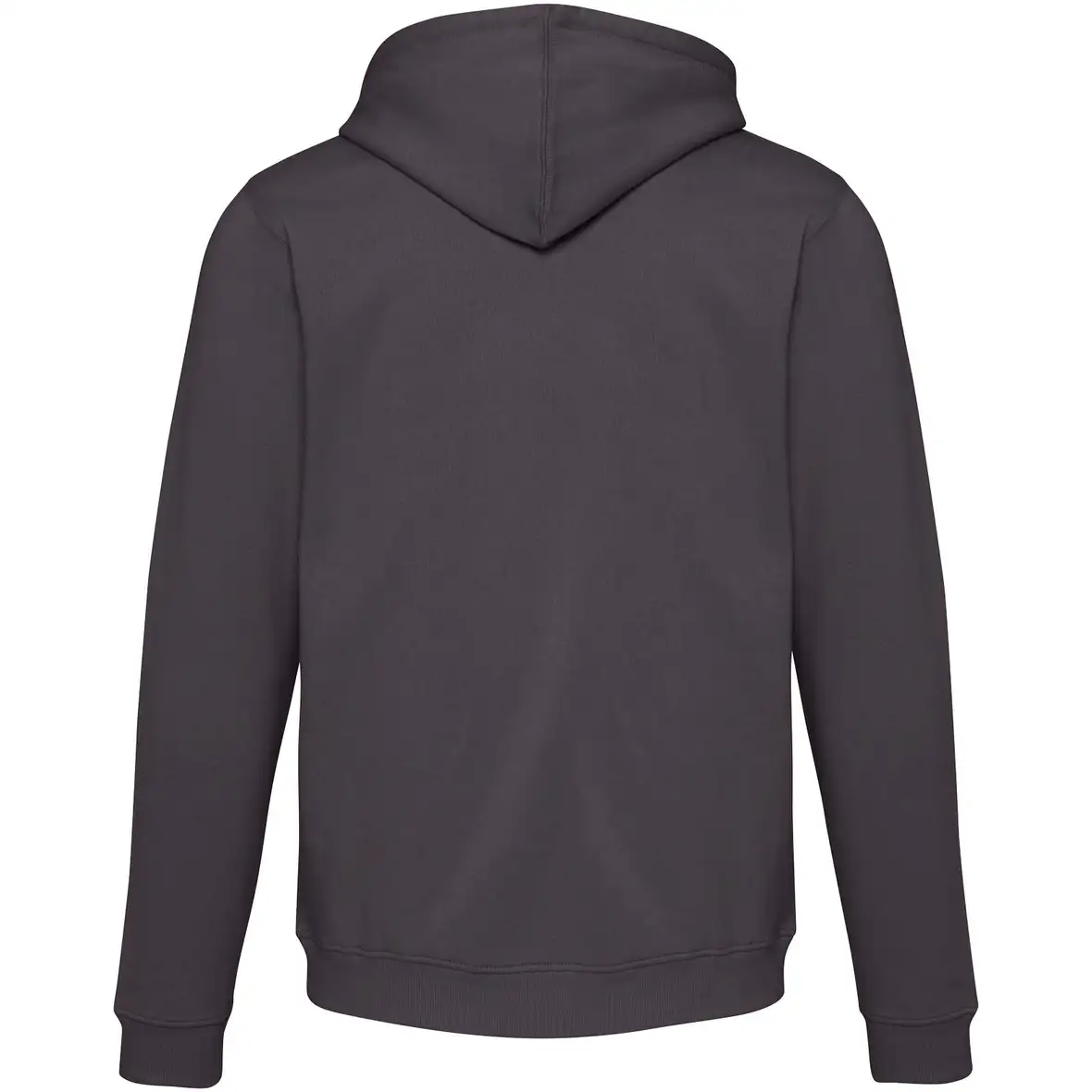 280 g/m² Kapuzenpullover Unisex – Ansicht 37