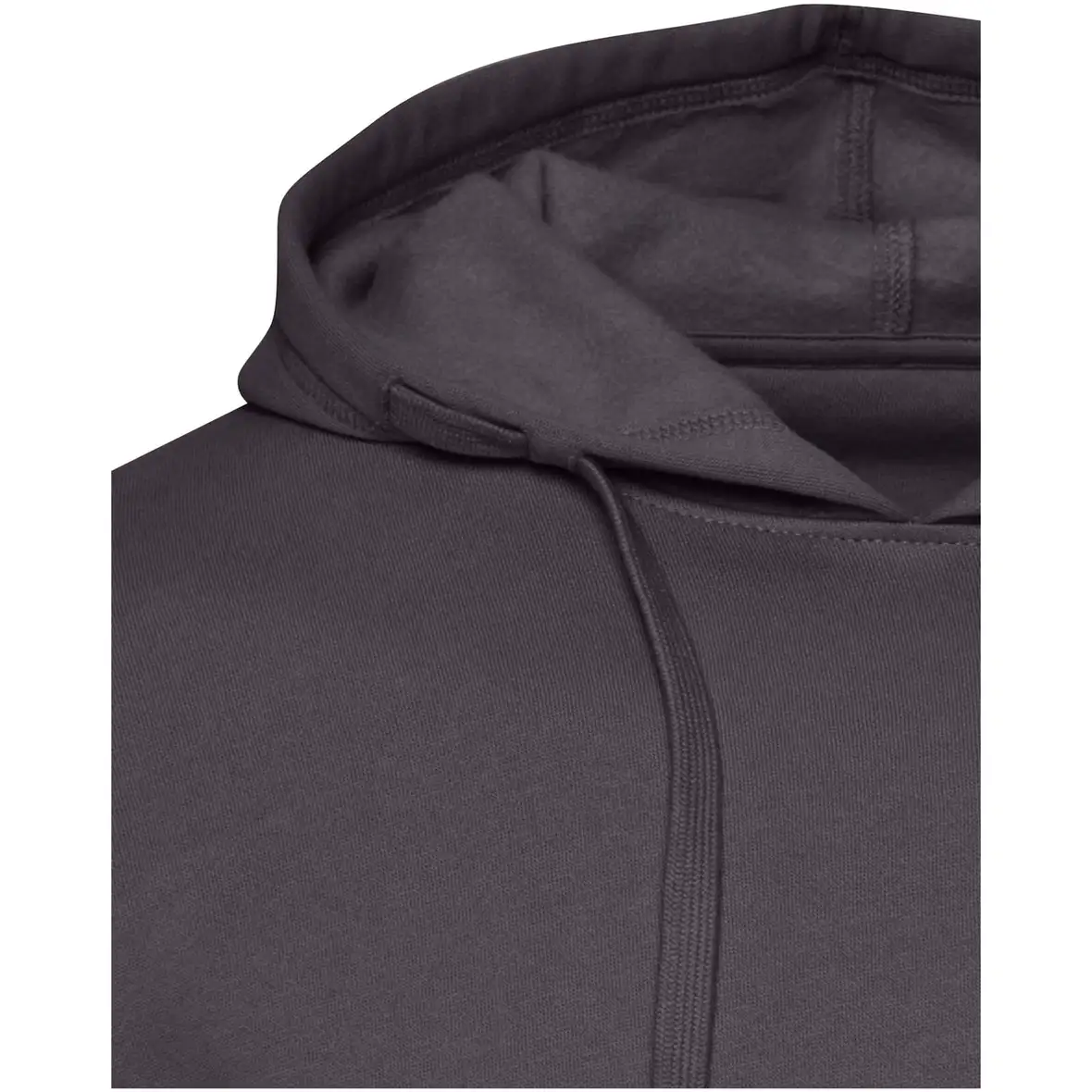 280 g/m² Kapuzenpullover Unisex – Ansicht 39