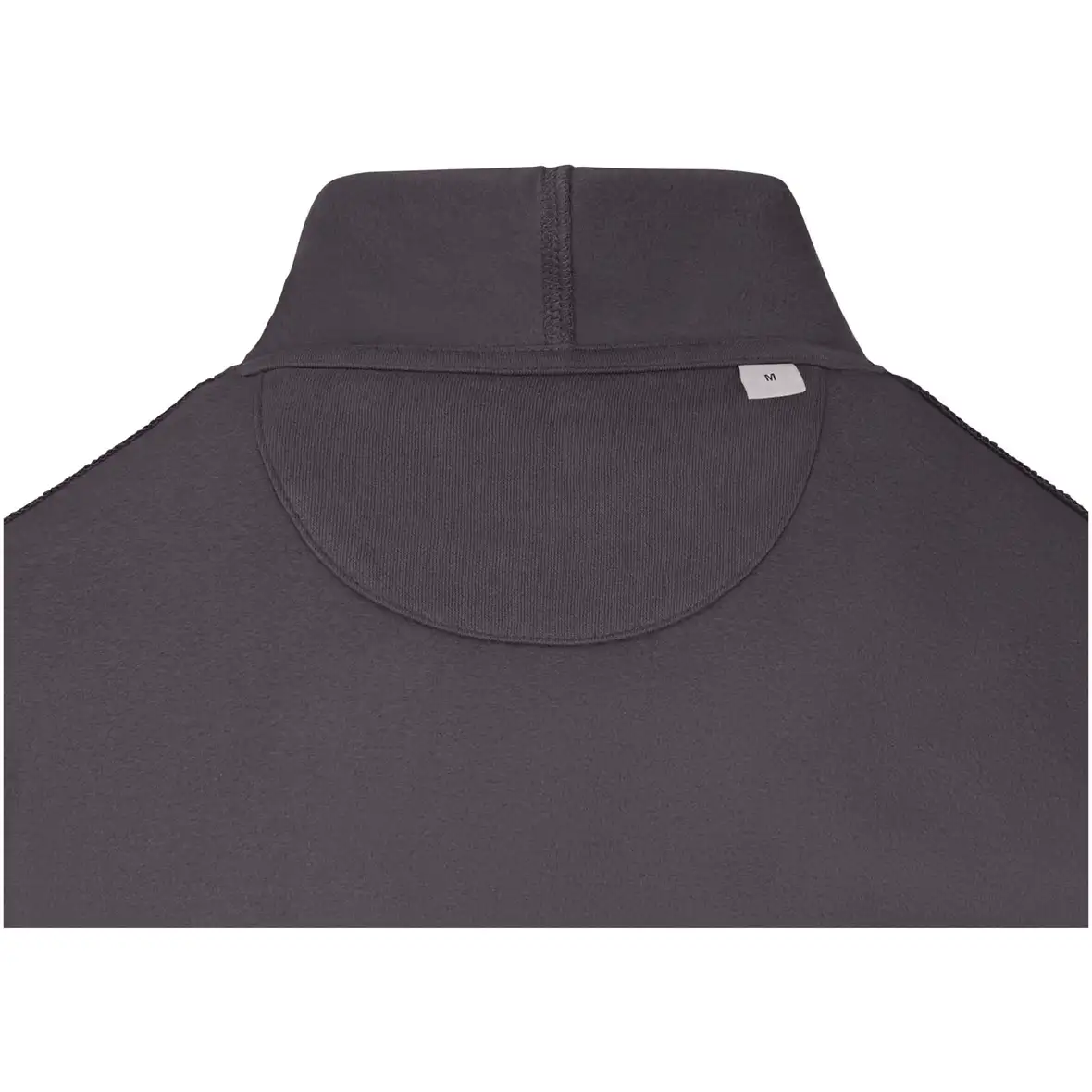 280 g/m² Kapuzenpullover Unisex – Ansicht 38