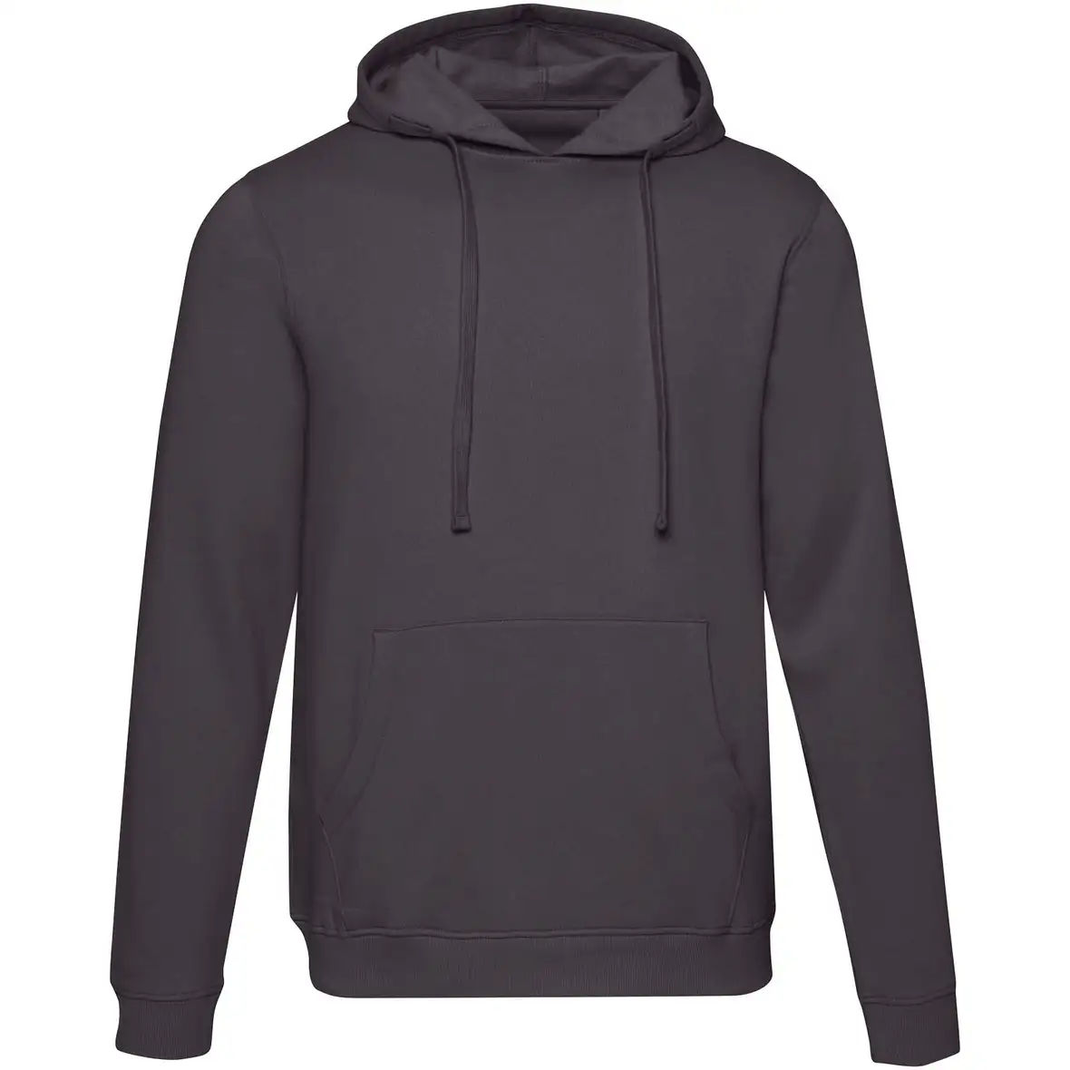 280 g/m² Kapuzenpullover Unisex – Ansicht 36