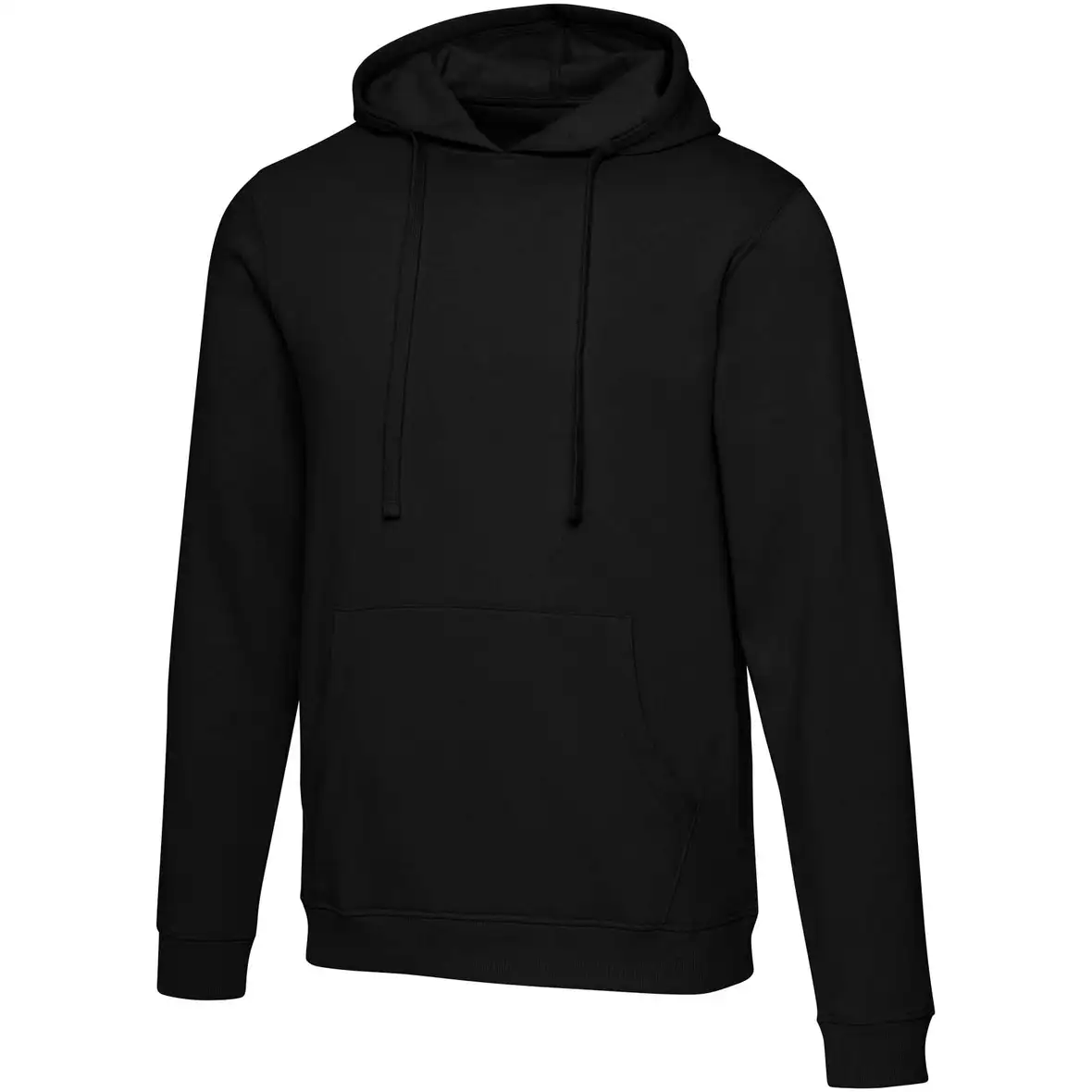 280 g/m² Kapuzenpullover Unisex – Ansicht 40