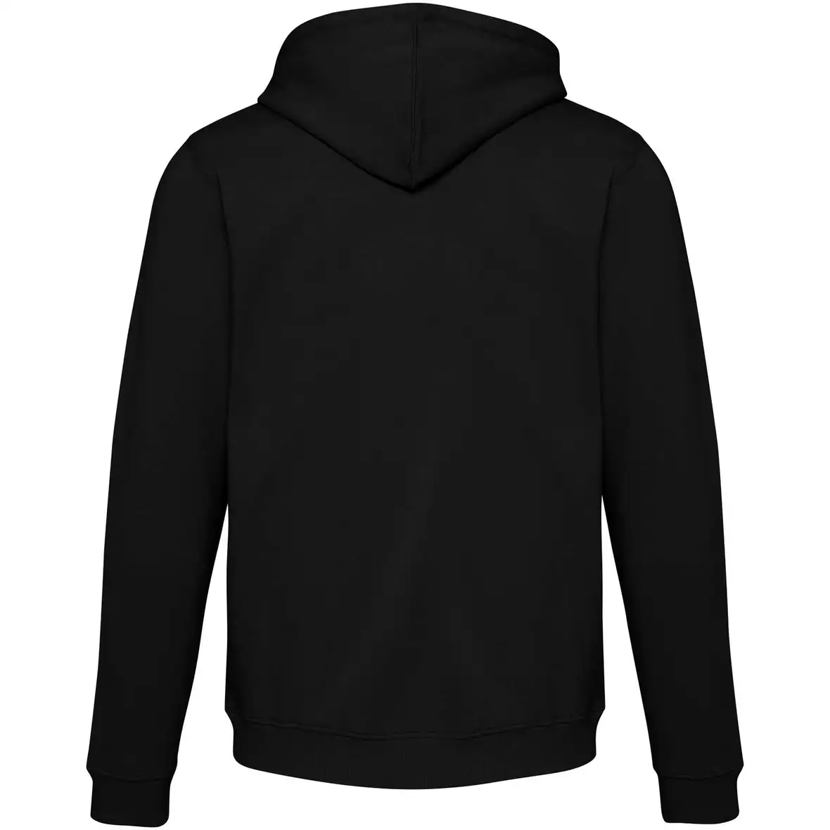 280 g/m² Kapuzenpullover Unisex – Ansicht 42