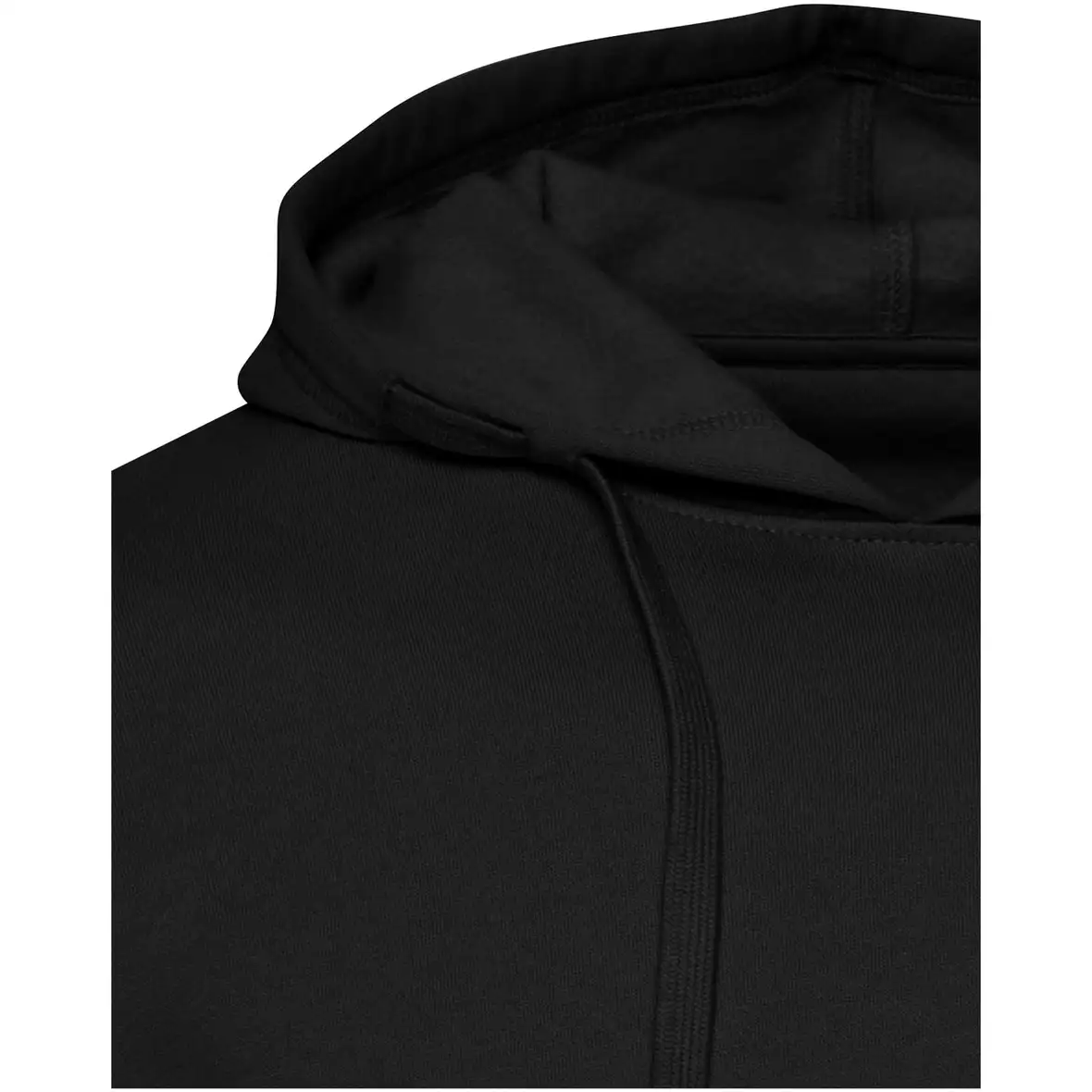 280 g/m² Kapuzenpullover Unisex – Ansicht 44