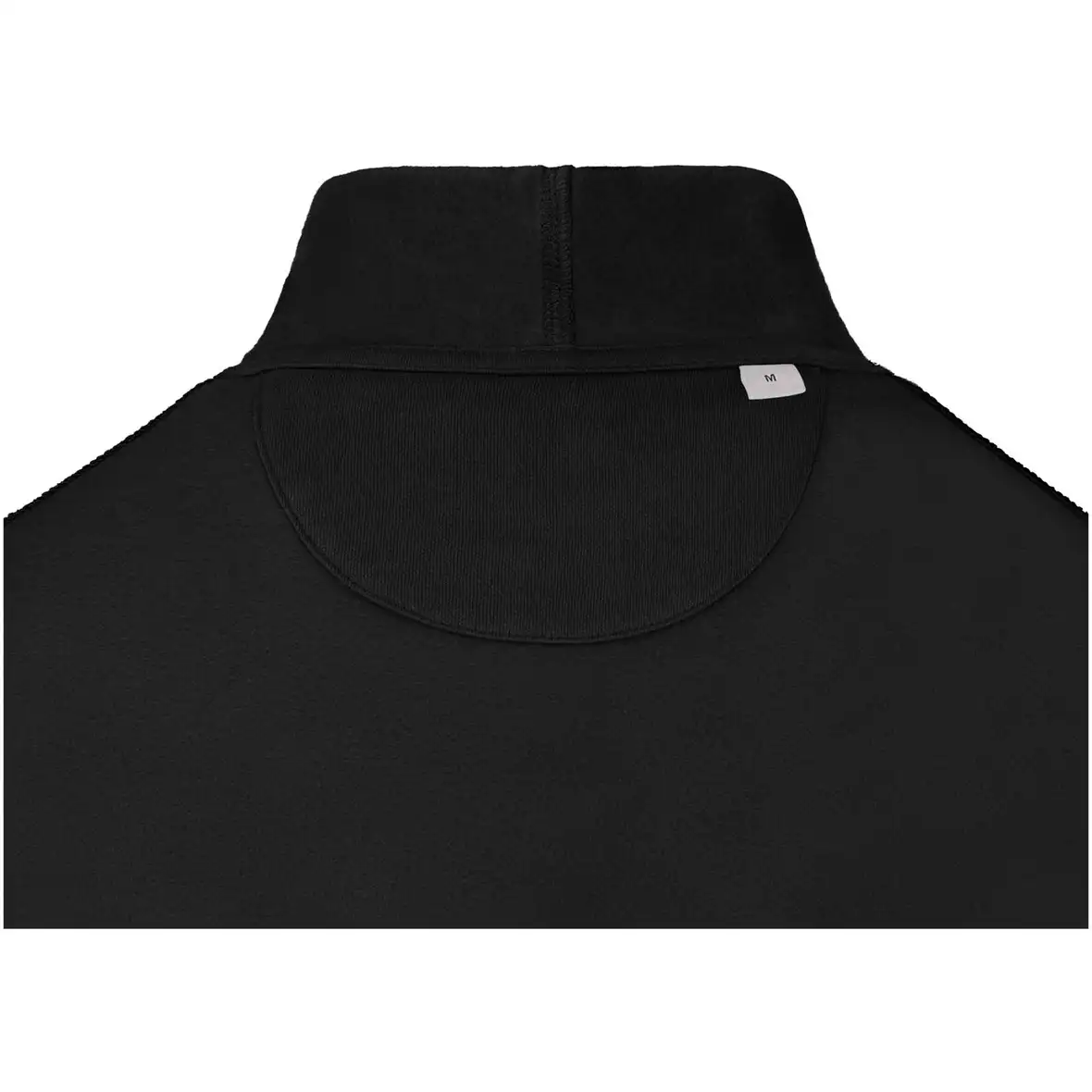 280 g/m² Kapuzenpullover Unisex – Ansicht 43