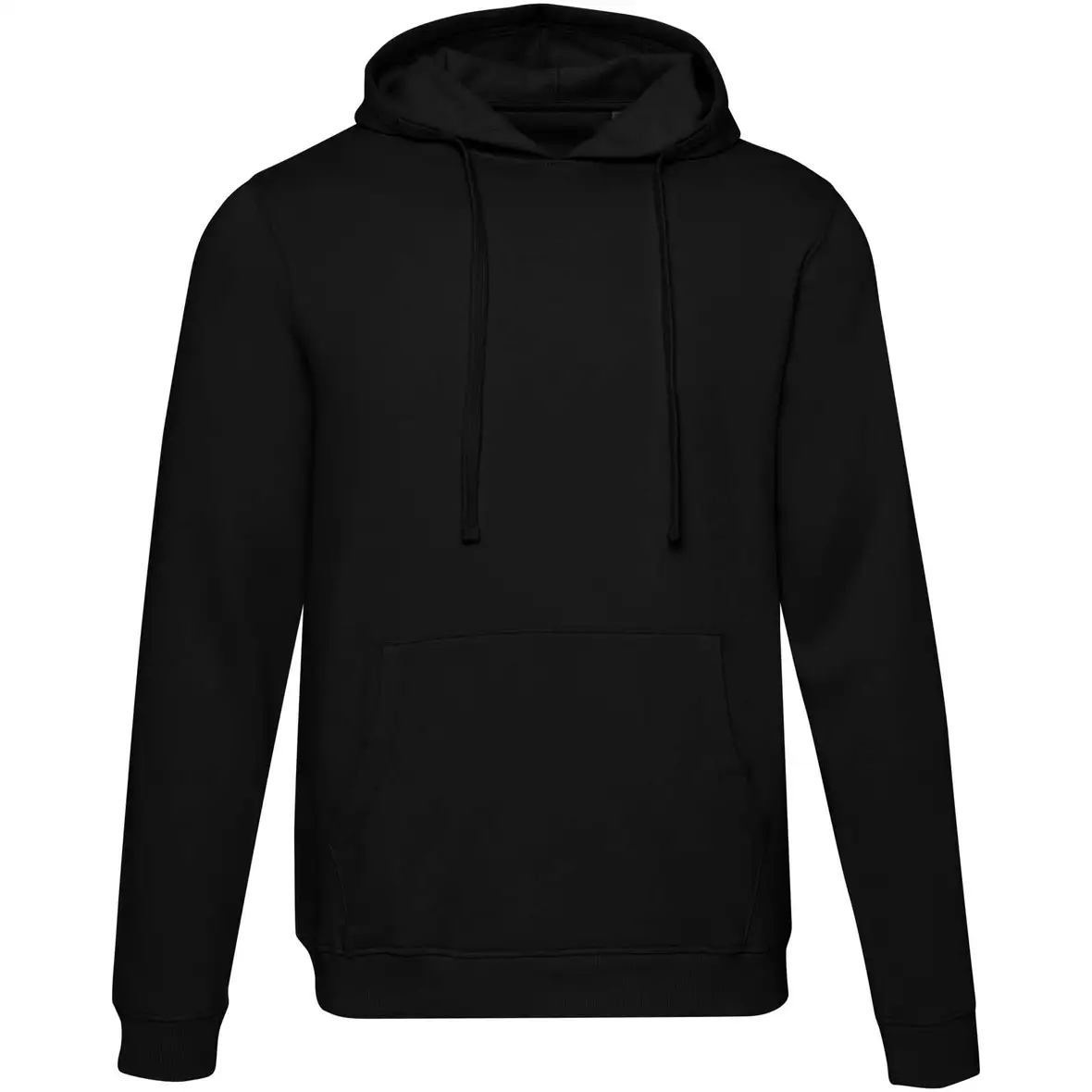 280 g/m² Kapuzenpullover Unisex – Ansicht 41