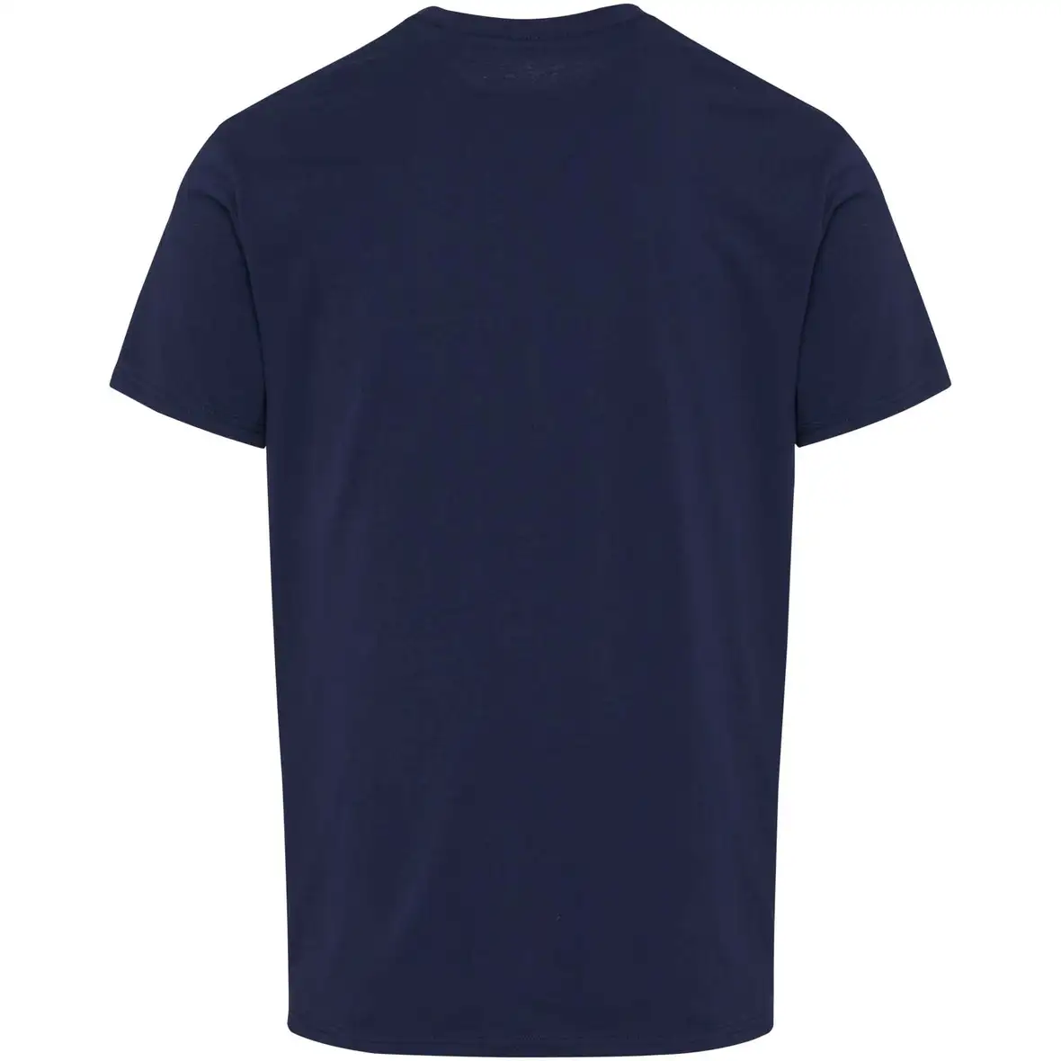 160 g/m² Kurzärmeliges T-Shirt Bio Baumwolle (OCS), unisex – Ansicht 7