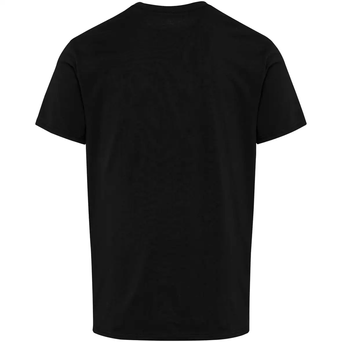 160 g/m² Kurzärmeliges T-Shirt Bio Baumwolle (OCS), unisex – Ansicht 11