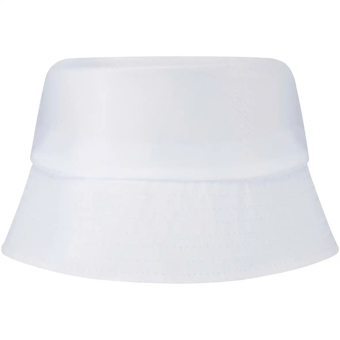 Sonnenhut aus 130 g/m2 Polyester – Ansicht 3