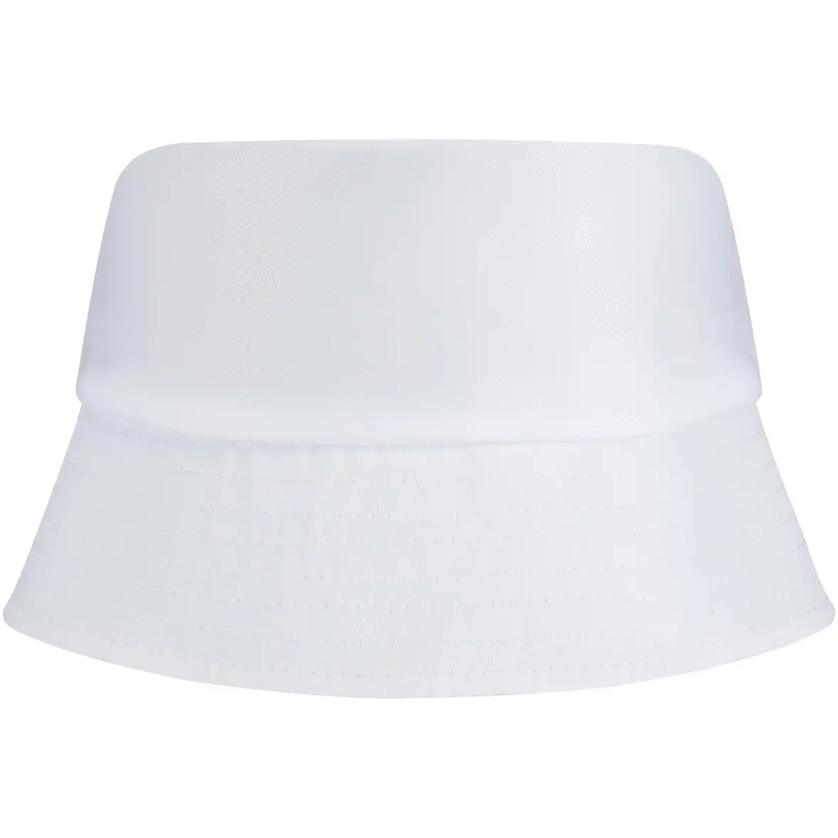 Sonnenhut aus 130 g/m2 Polyester – Ansicht 2