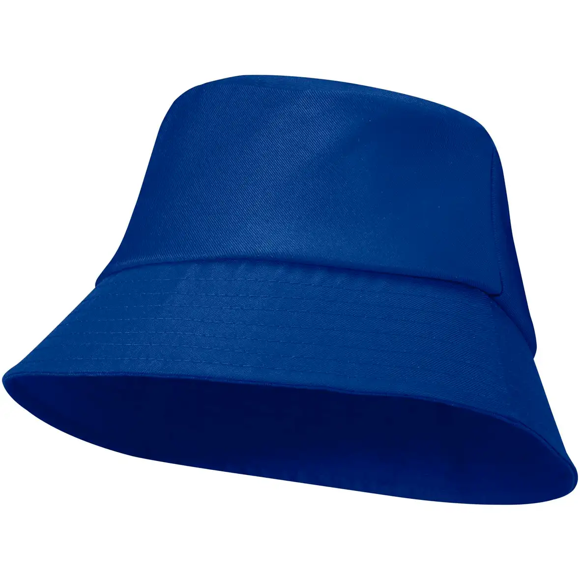 Sonnenhut aus 130 g/m2 Polyester – Ansicht 7