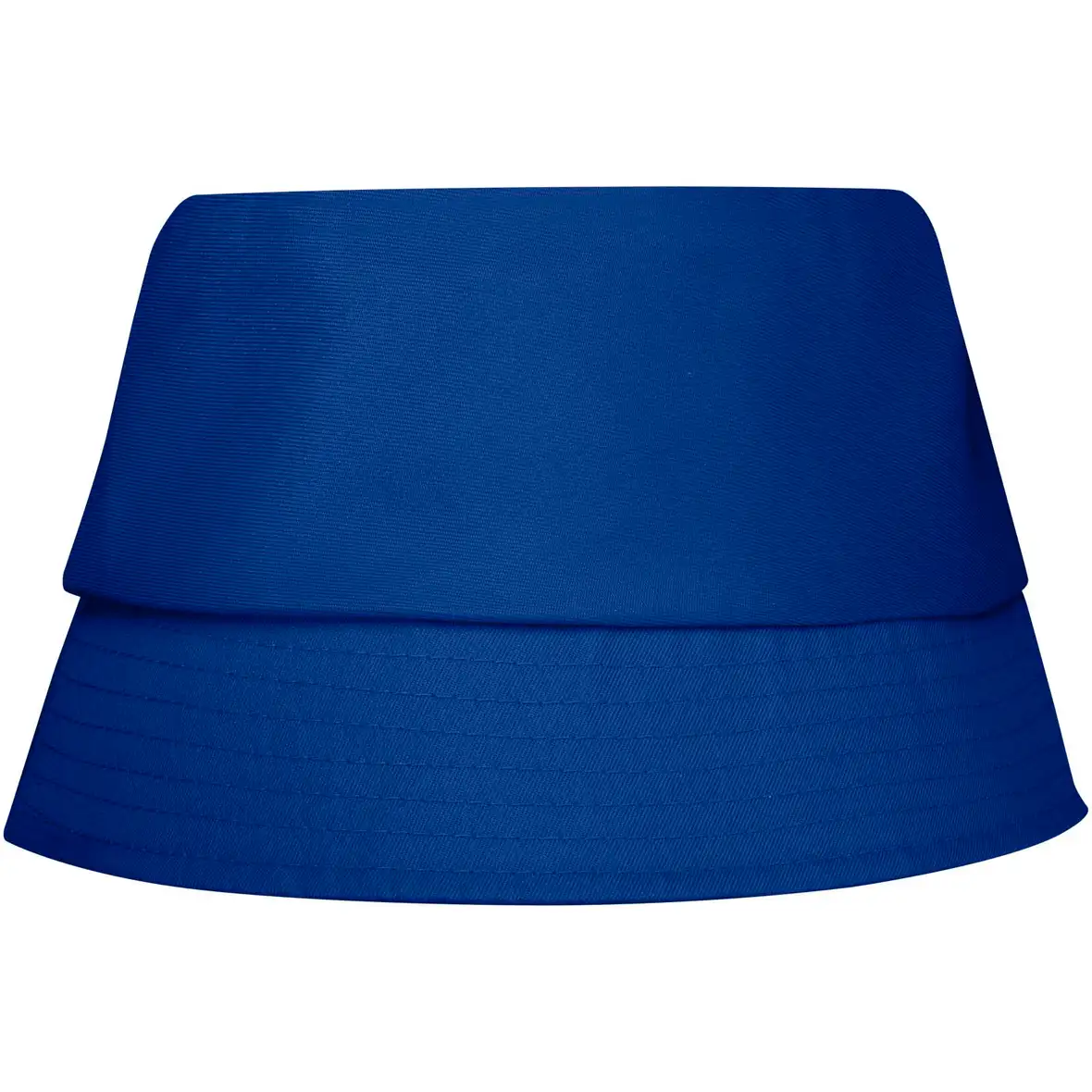 Sonnenhut aus 130 g/m2 Polyester – Ansicht 9
