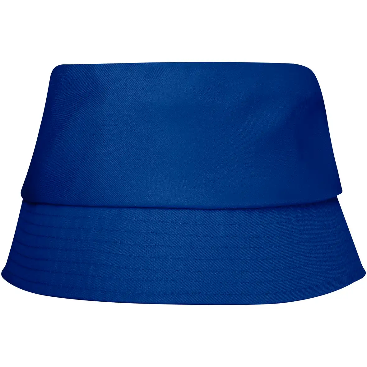 Sonnenhut aus 130 g/m2 Polyester – Ansicht 8