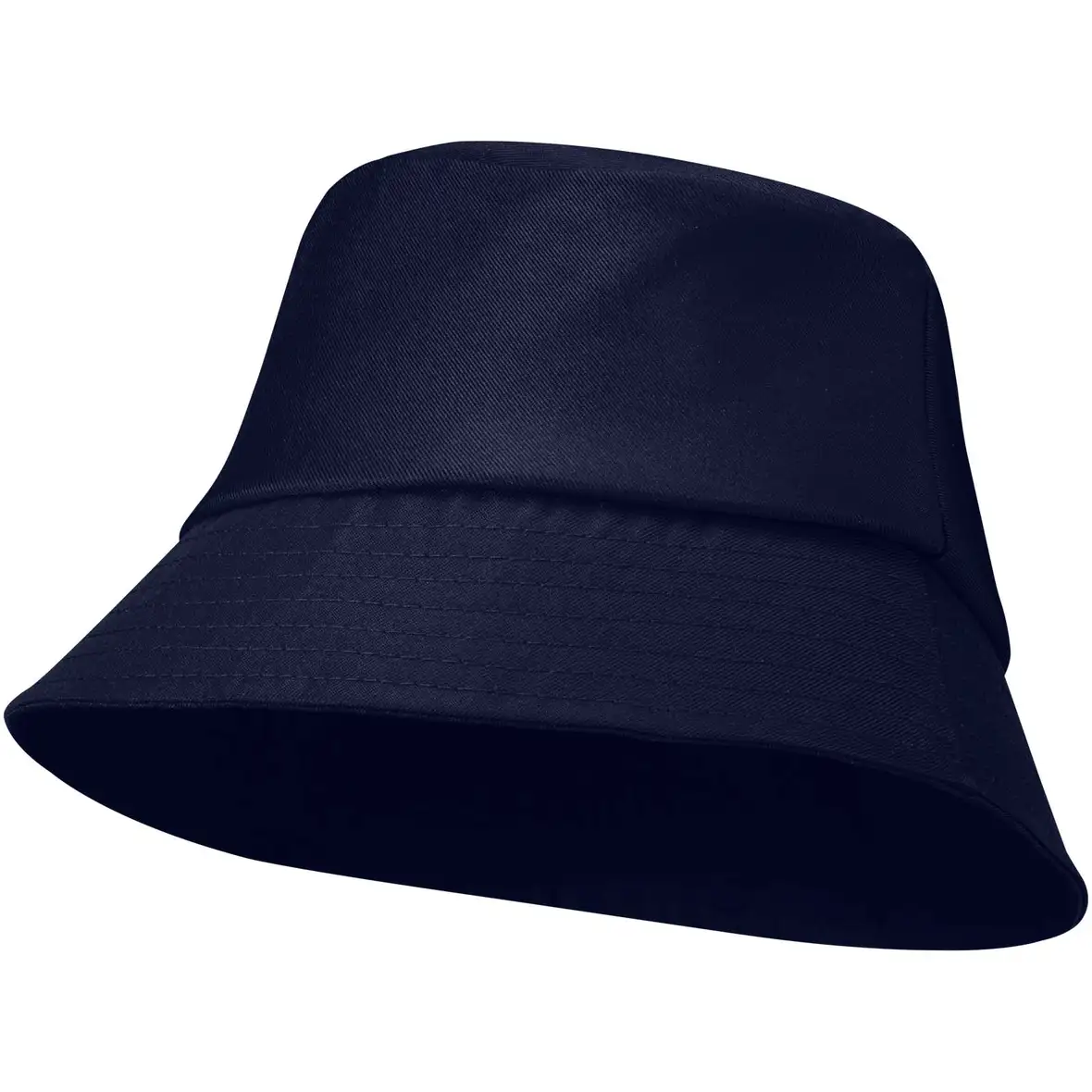 Sonnenhut aus 130 g/m2 Polyester – Ansicht 10