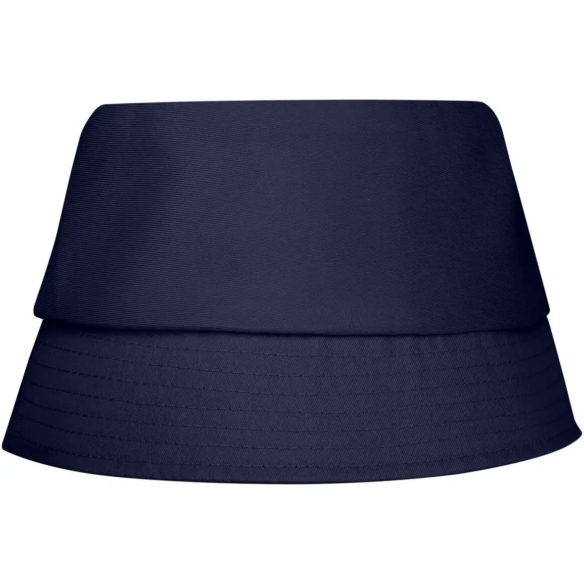 Sonnenhut aus 130 g/m2 Polyester – Ansicht 12