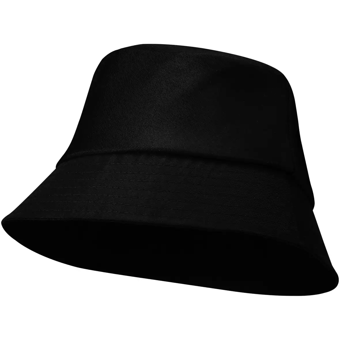 Sonnenhut aus 130 g/m2 Polyester – Ansicht 13